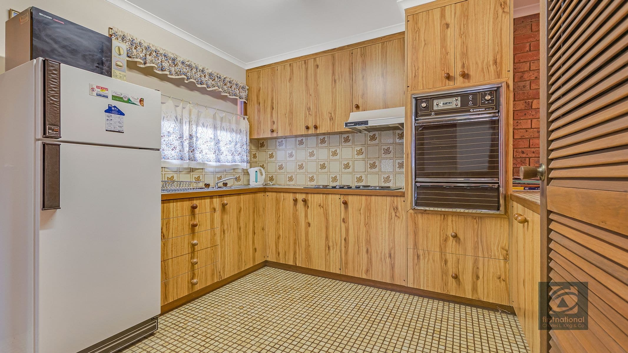 7/34 Blair Street, Moama, NSW 2731, Moama - Thumbnail 7
