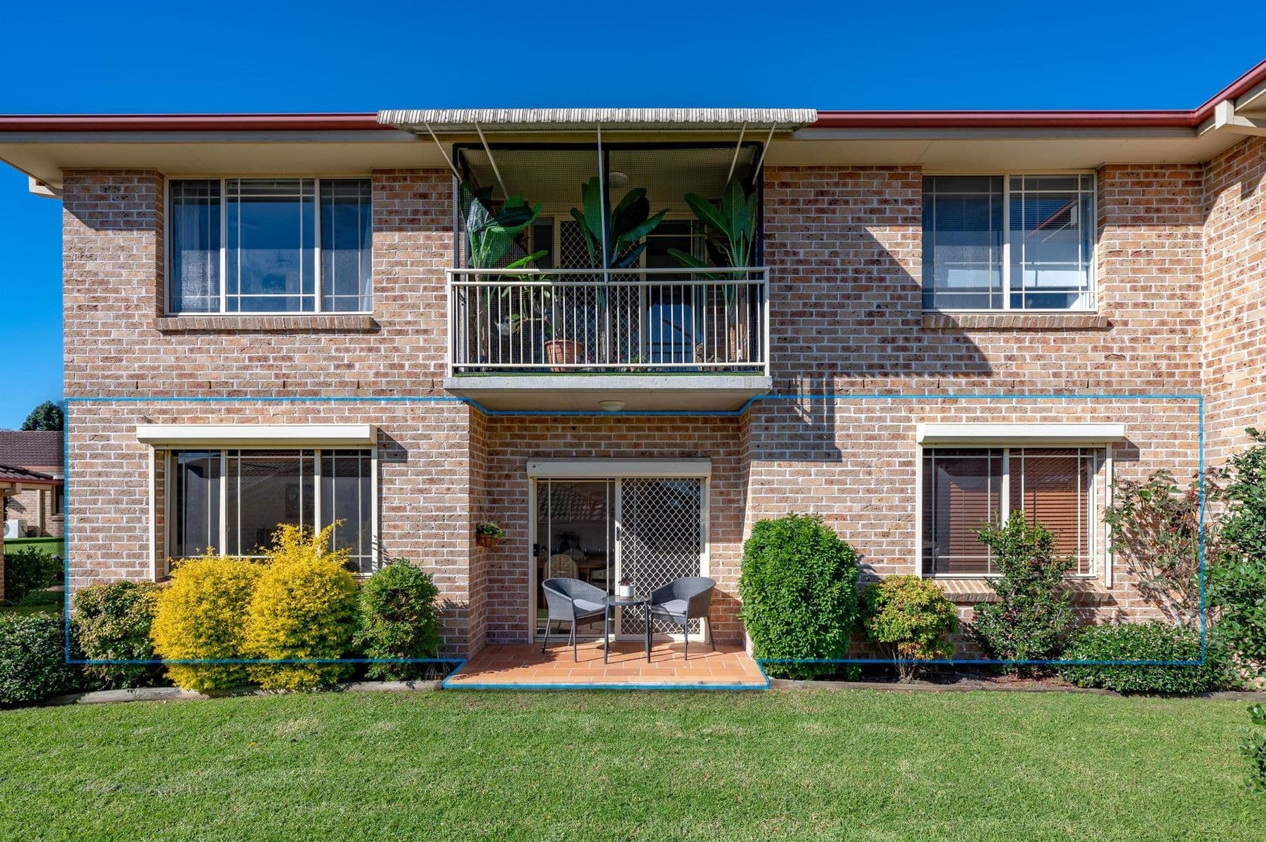 Dural NSW 2158, Dural - Image 1