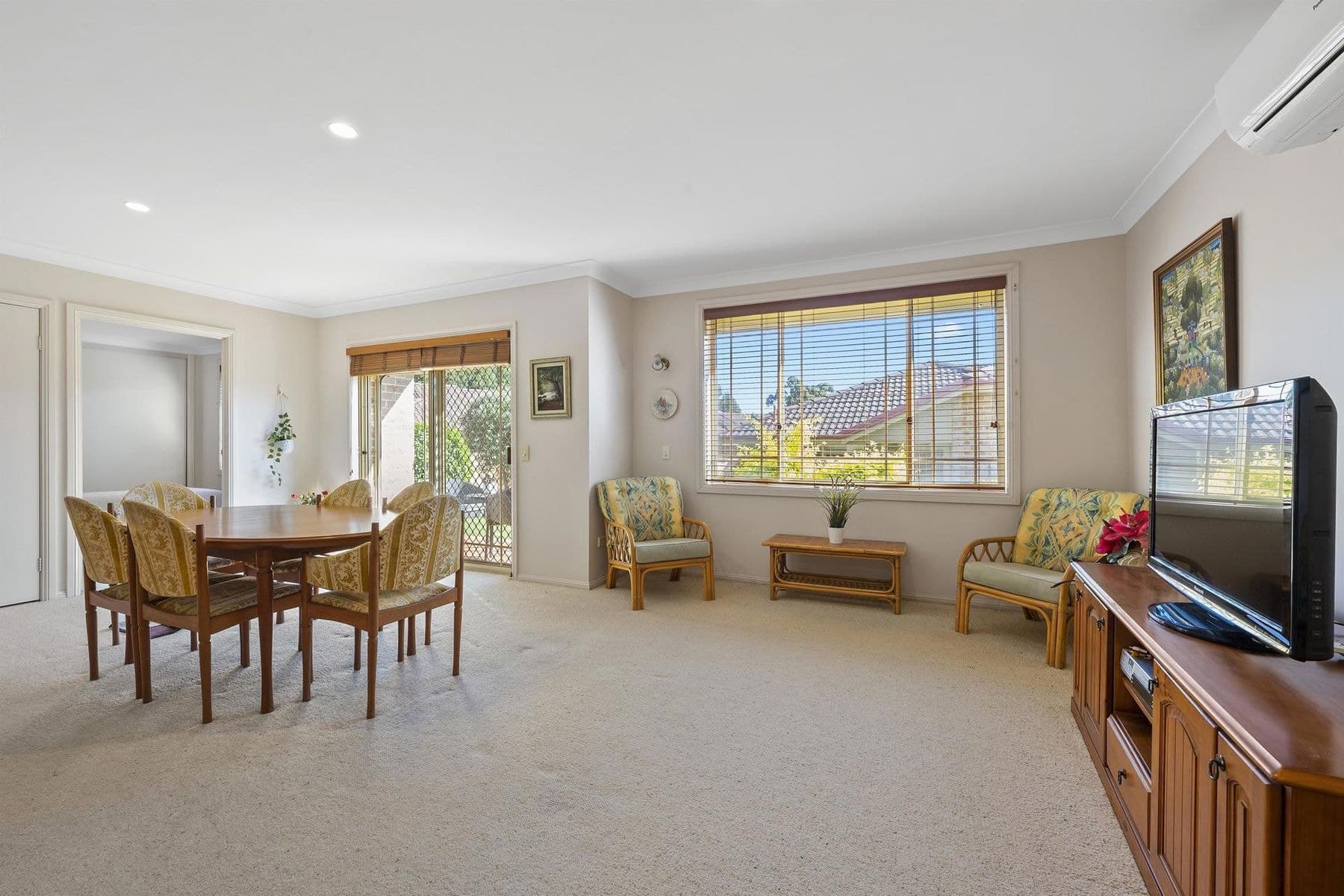 Dural NSW 2158, Dural - Thumbnail 2