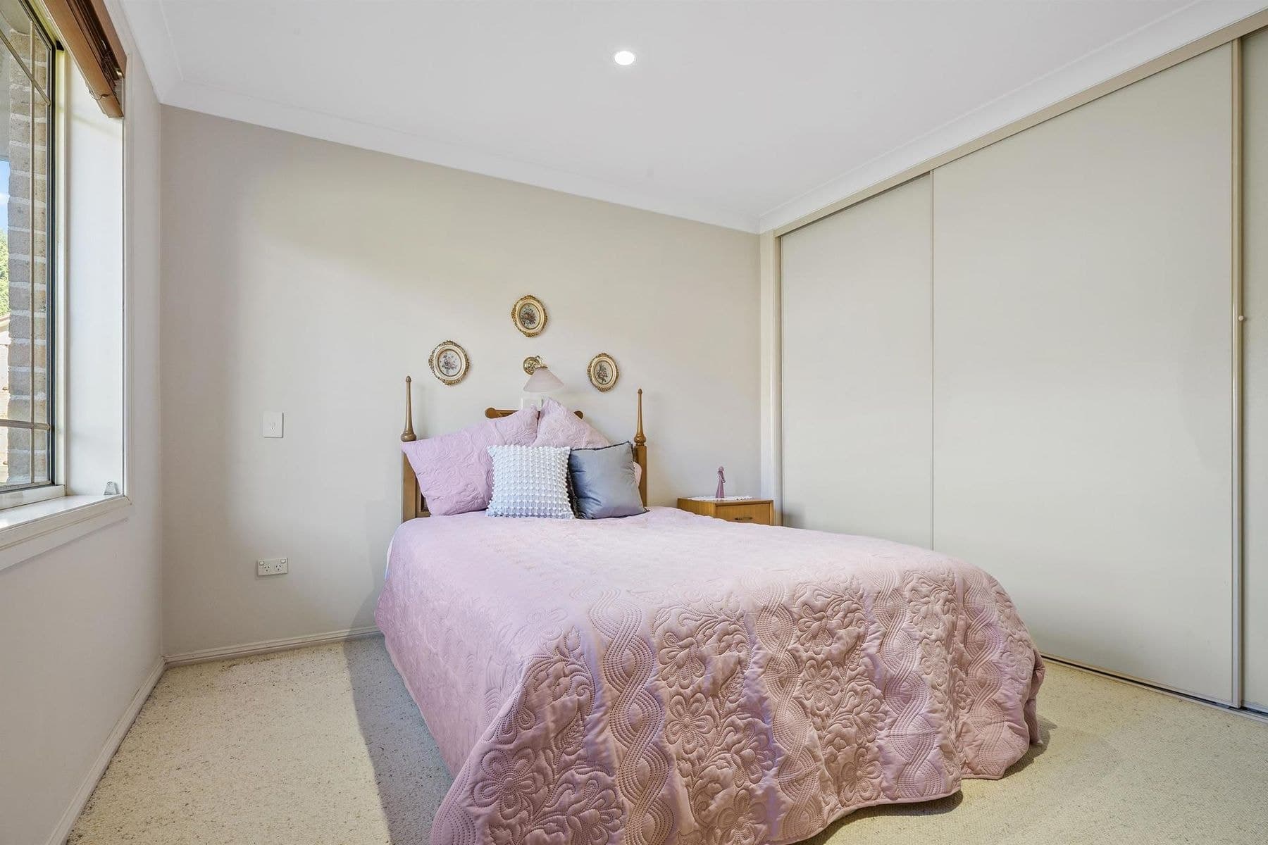 Dural NSW 2158, Dural - Thumbnail 4