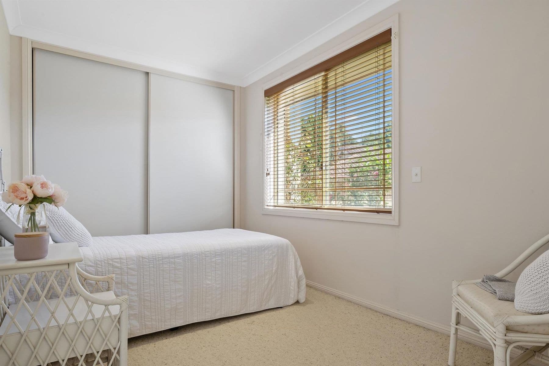 Dural NSW 2158, Dural - Thumbnail 5