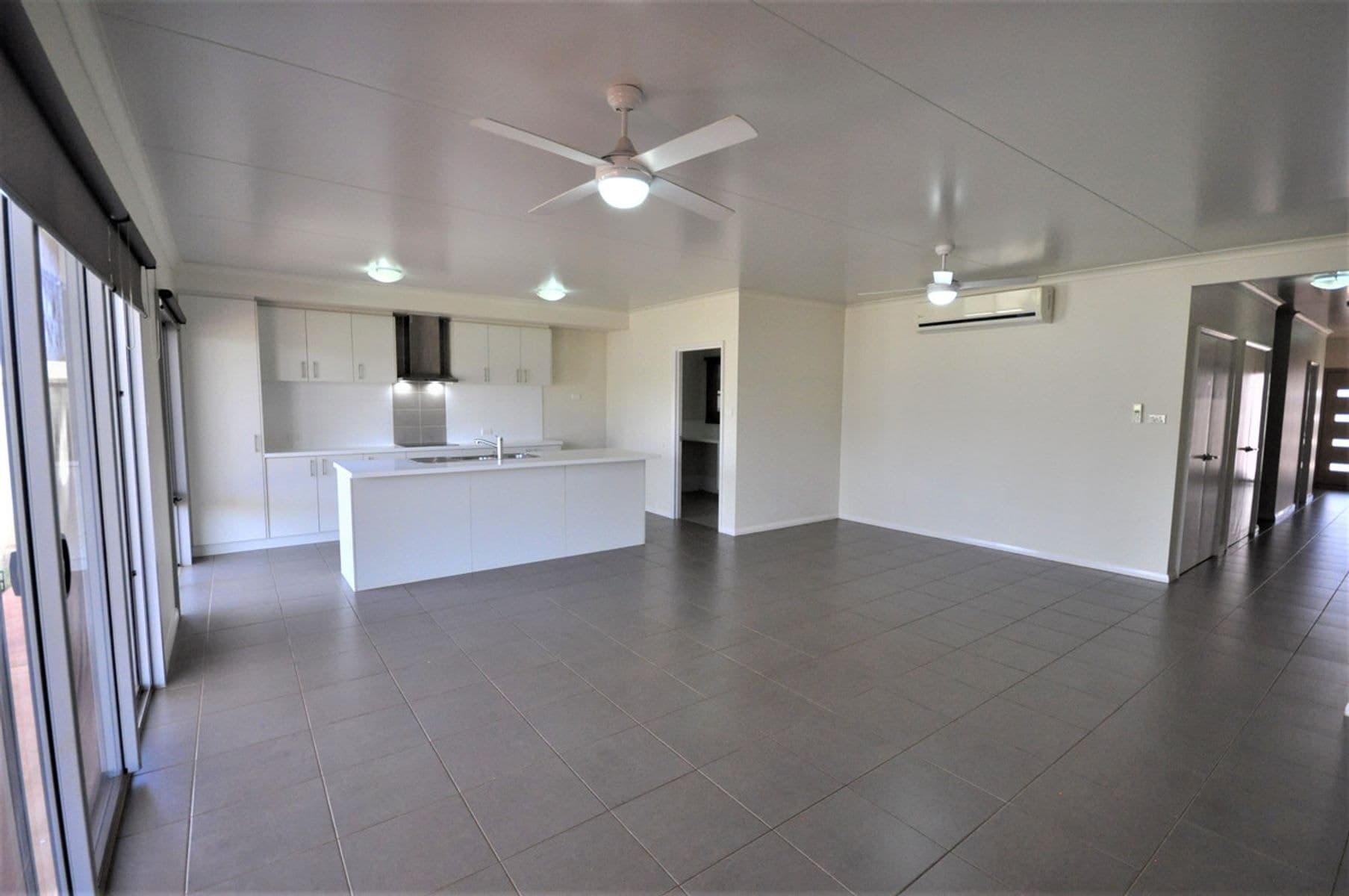30 Ophthalmia Crescent, Newman WA 6753, Newman - Image 1