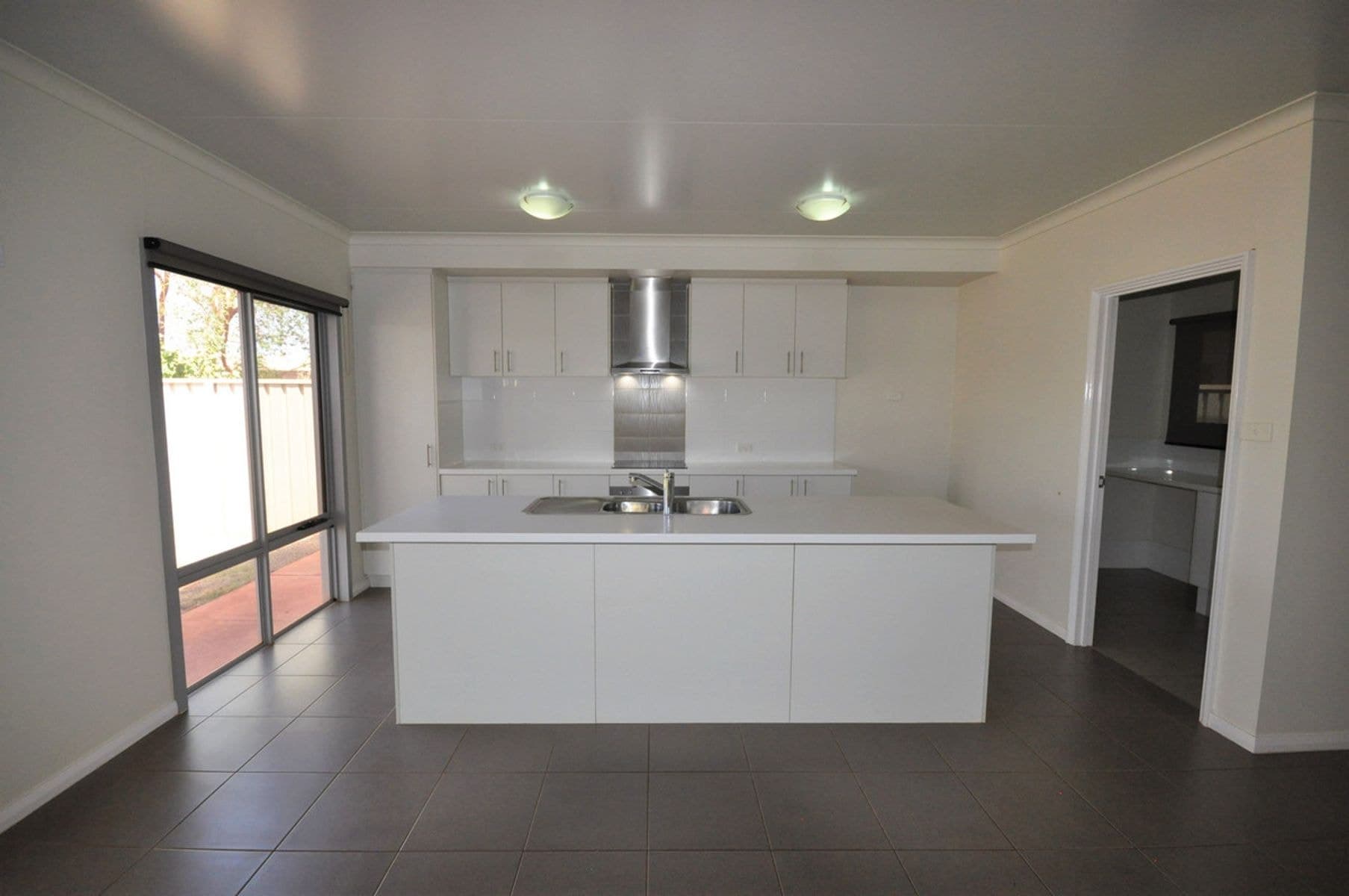 30 Ophthalmia Crescent, Newman WA 6753, Newman - Thumbnail 2