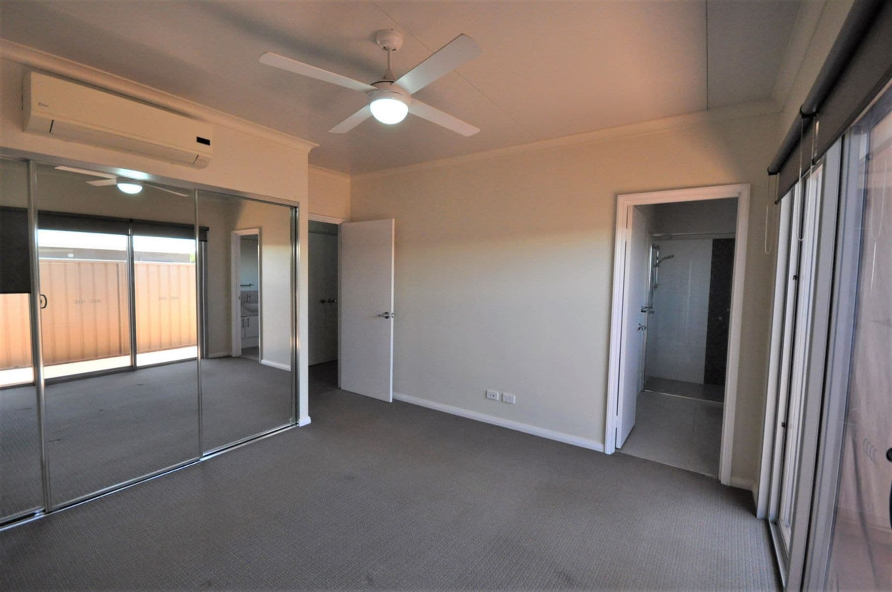 30 Ophthalmia Crescent, Newman WA 6753, Newman - Thumbnail 5