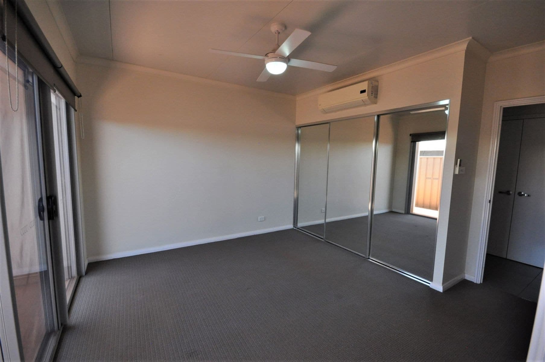 30 Ophthalmia Crescent, Newman WA 6753, Newman - Thumbnail 6