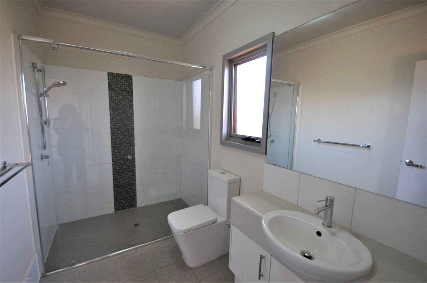 30 Ophthalmia Crescent, Newman WA 6753, Newman - Thumbnail 7