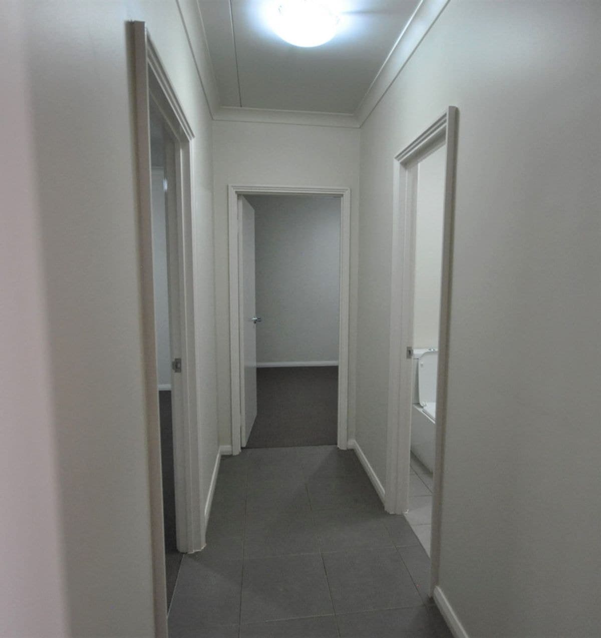 30 Ophthalmia Crescent, Newman WA 6753, Newman - Thumbnail 8