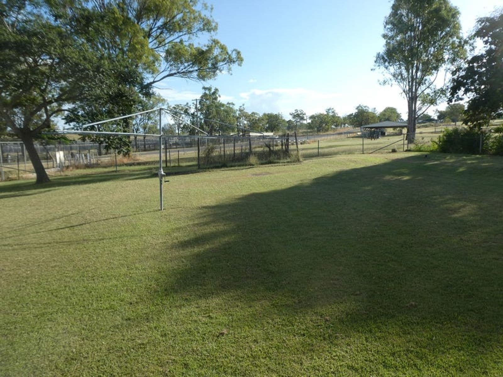 5 NETTE STREET, Biggenden QLD 4621, Biggenden - Thumbnail 3