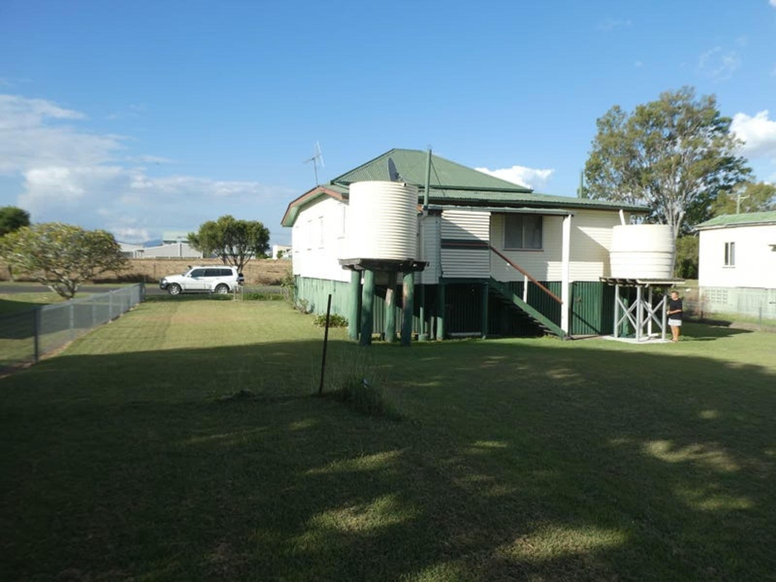 5 NETTE STREET, Biggenden QLD 4621, Biggenden - Thumbnail 5