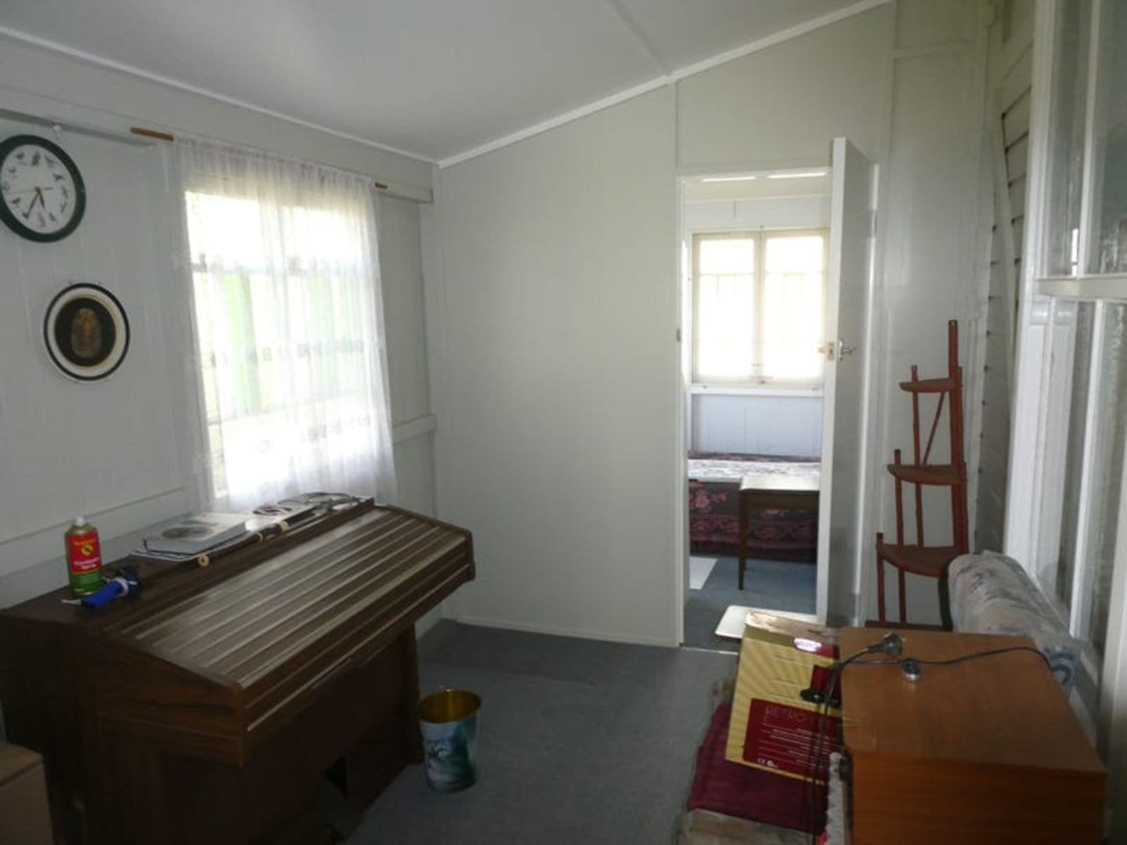 5 NETTE STREET, Biggenden QLD 4621, Biggenden - Thumbnail 7