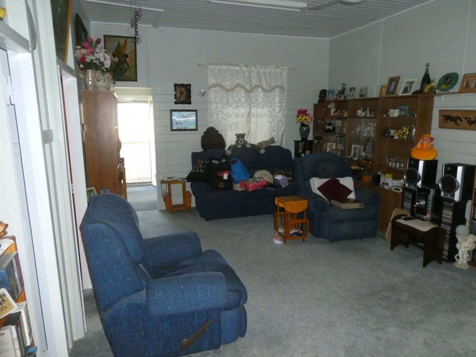 5 NETTE STREET, Biggenden QLD 4621, Biggenden - Thumbnail 8