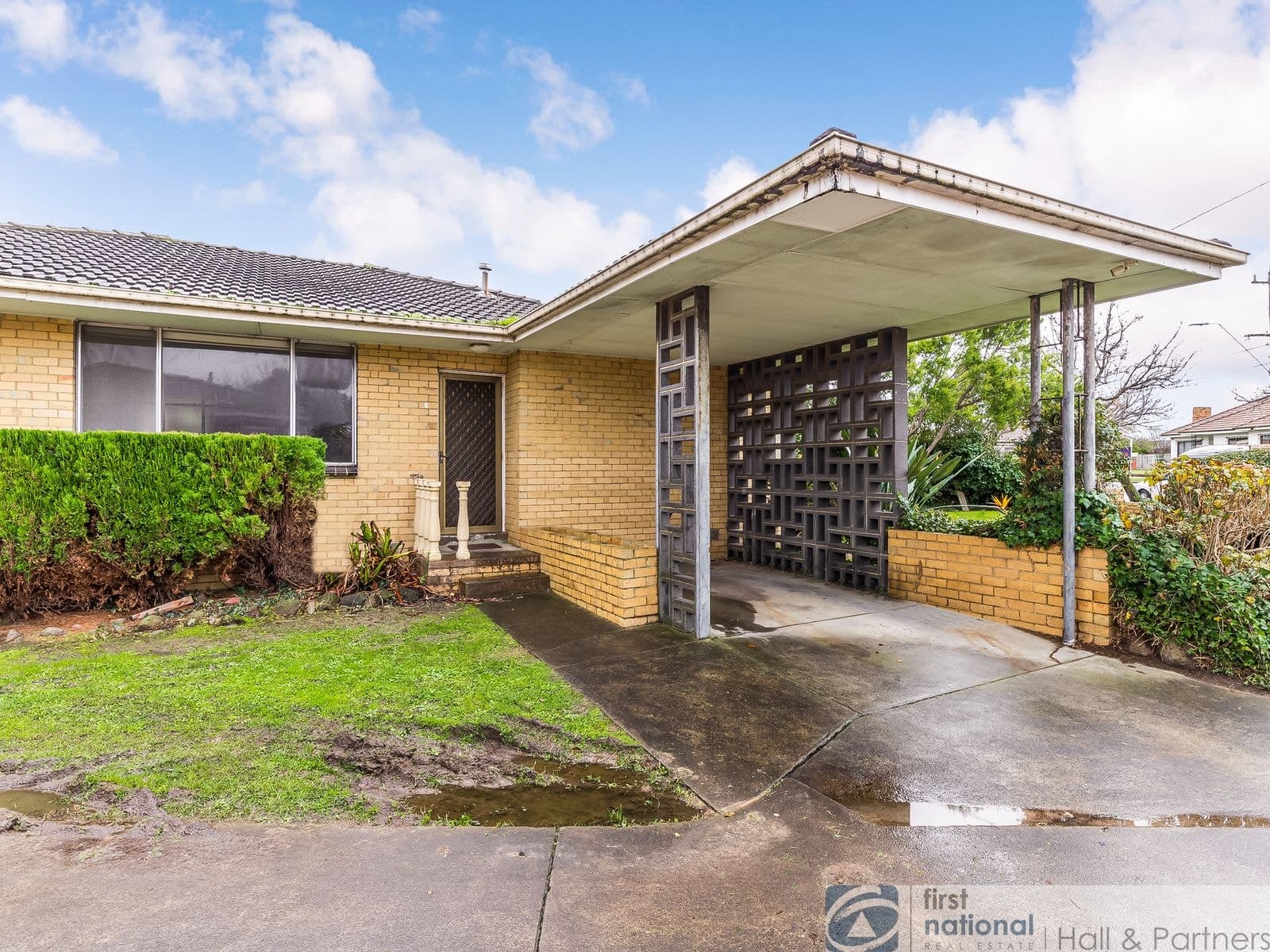 1/85 Cleeland Street, Dandenong VIC 3175, Dandenong - Thumbnail 2