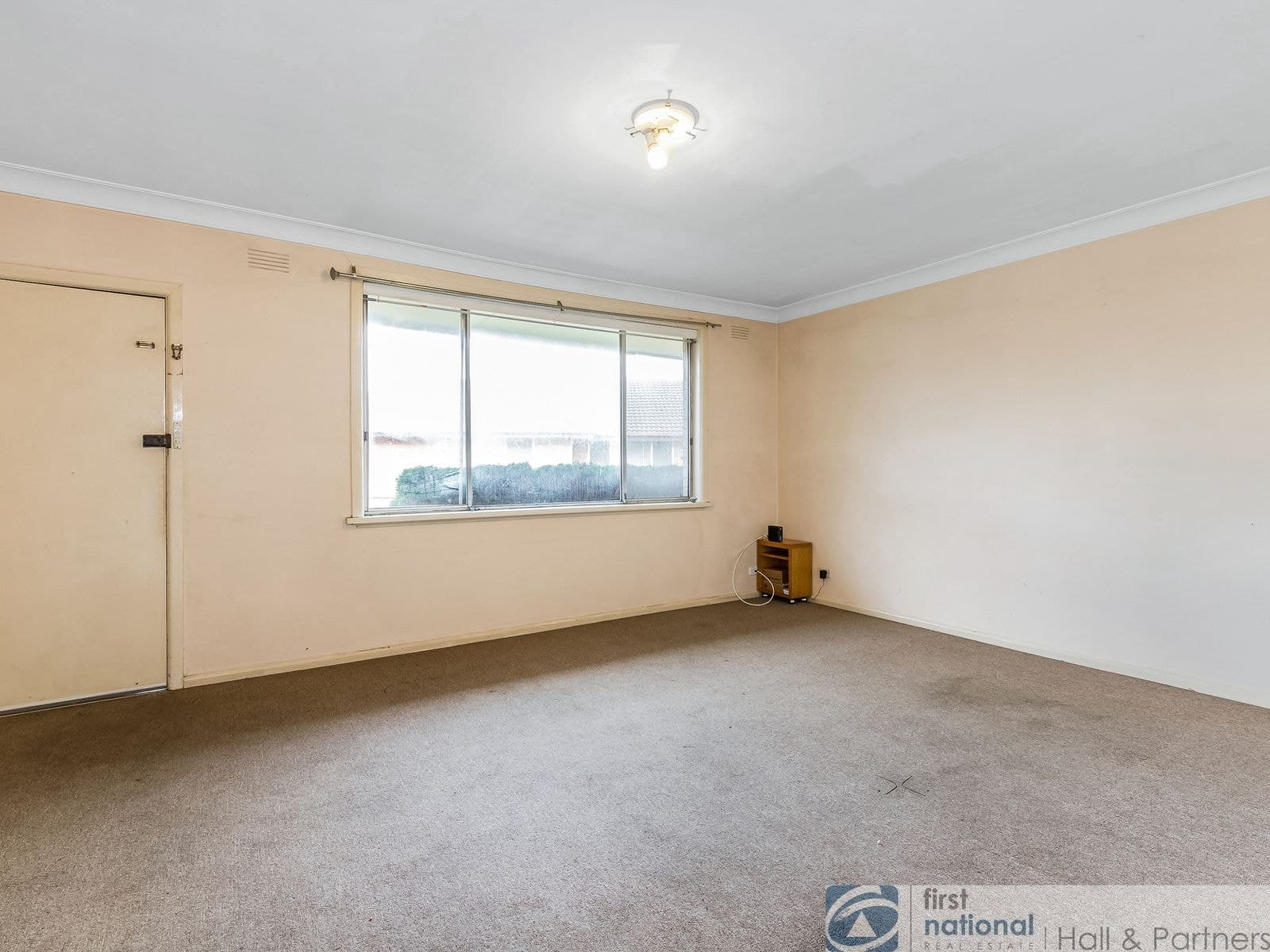 1/85 Cleeland Street, Dandenong VIC 3175, Dandenong - Thumbnail 3