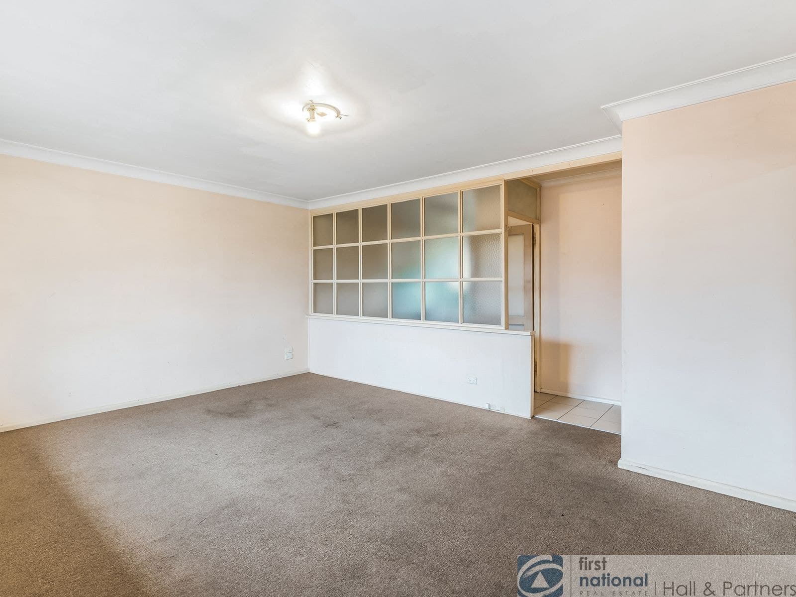 1/85 Cleeland Street, Dandenong VIC 3175, Dandenong - Thumbnail 4