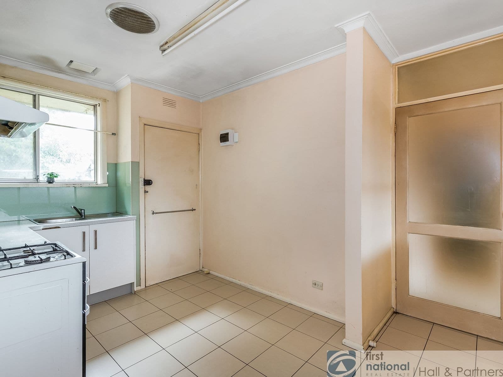 1/85 Cleeland Street, Dandenong VIC 3175, Dandenong - Thumbnail 6