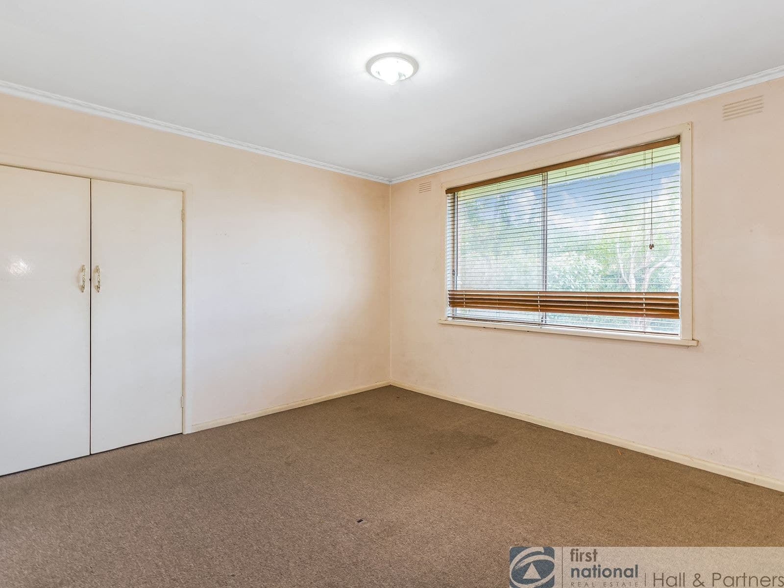 1/85 Cleeland Street, Dandenong VIC 3175, Dandenong - Thumbnail 7