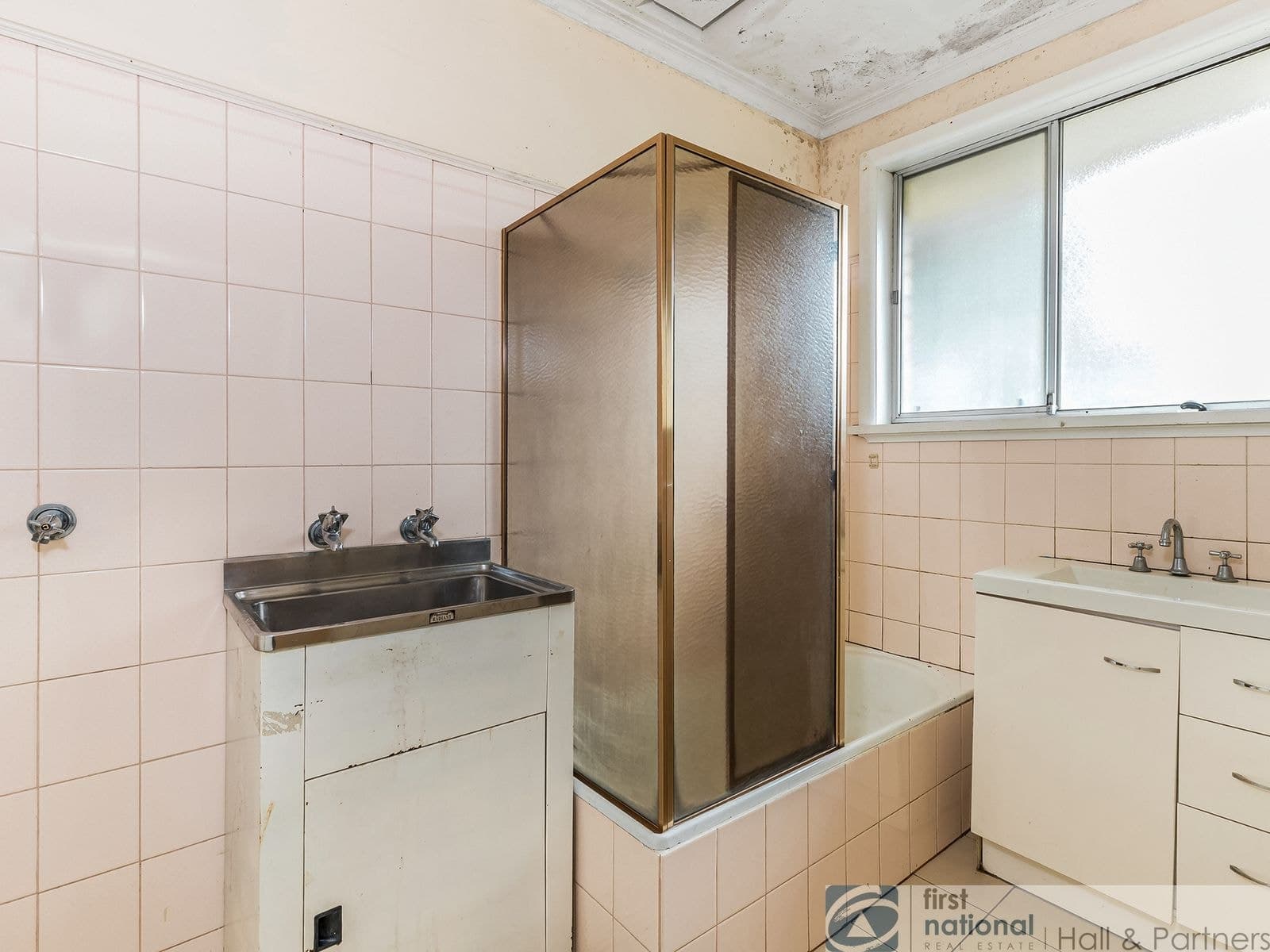 1/85 Cleeland Street, Dandenong VIC 3175, Dandenong - Thumbnail 8