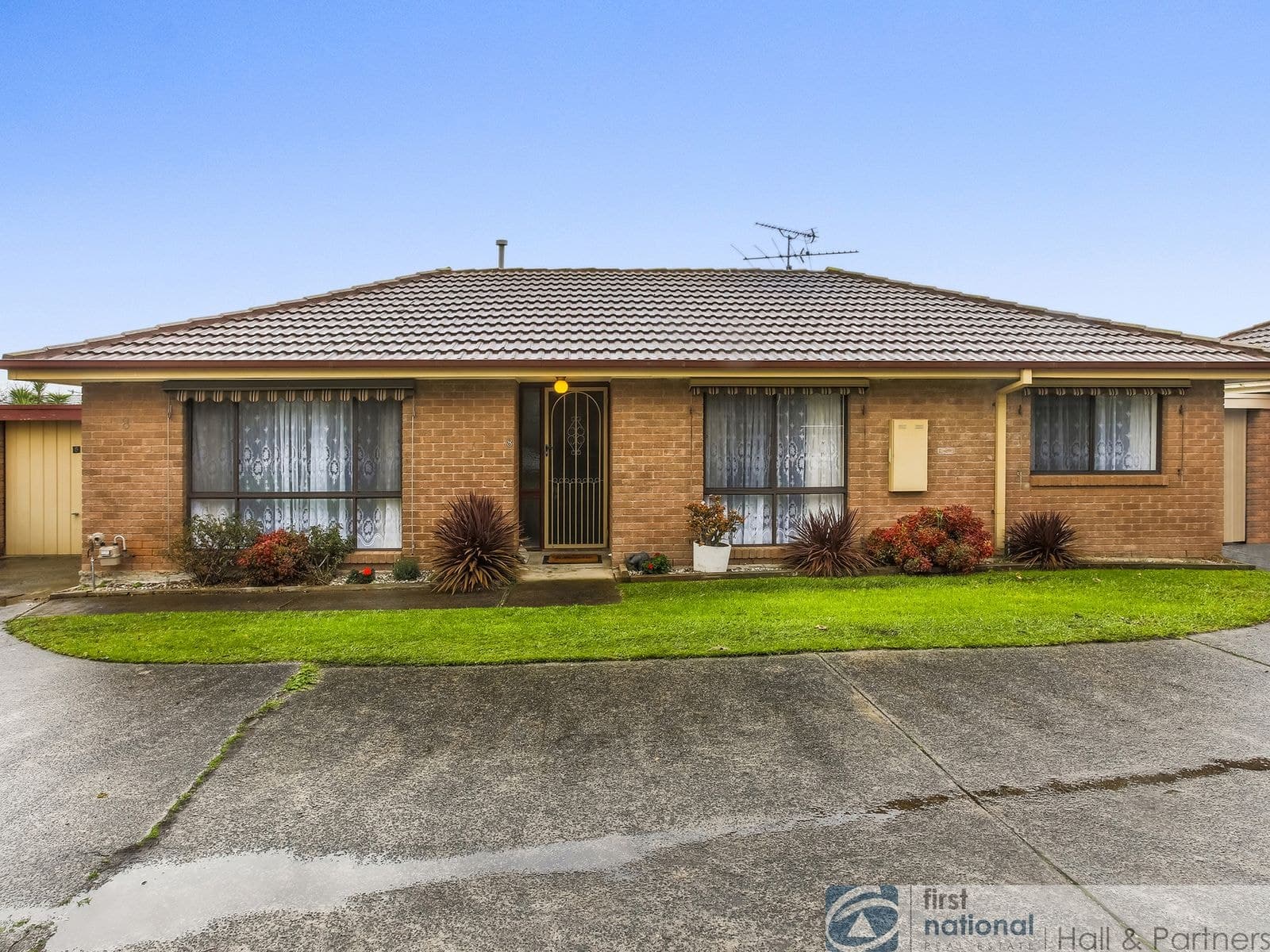 8/9 Rogers Street, Pakenham VIC 3810, Pakenham - Image 1