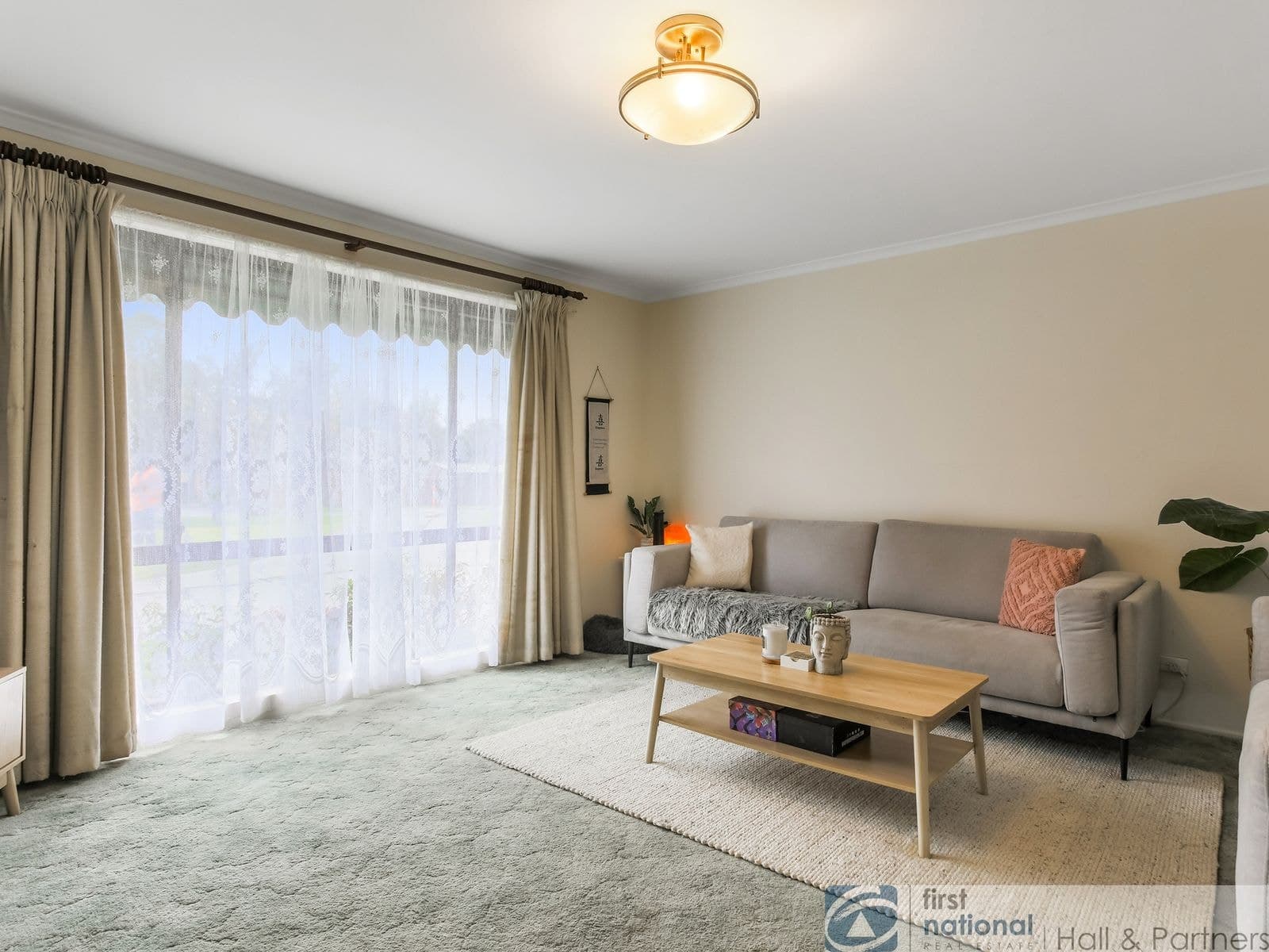 8/9 Rogers Street, Pakenham VIC 3810, Pakenham - Thumbnail 3