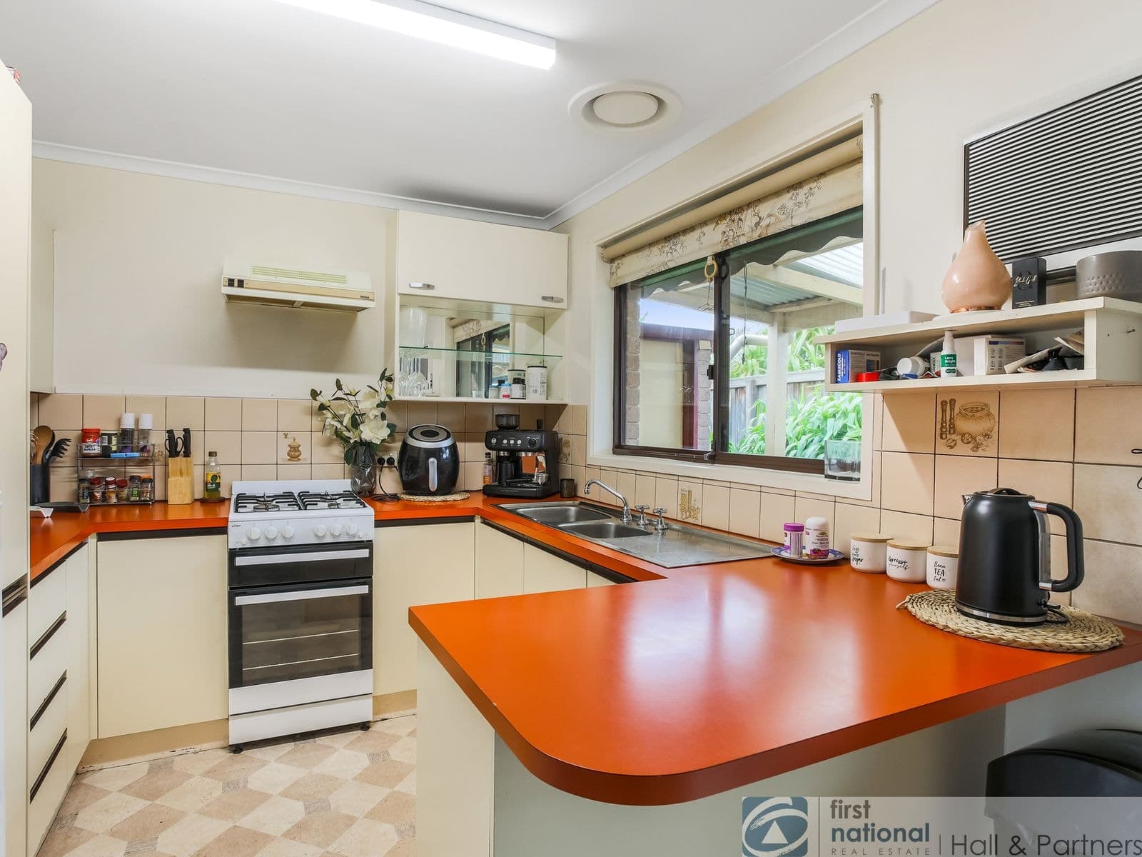 8/9 Rogers Street, Pakenham VIC 3810, Pakenham - Thumbnail 4