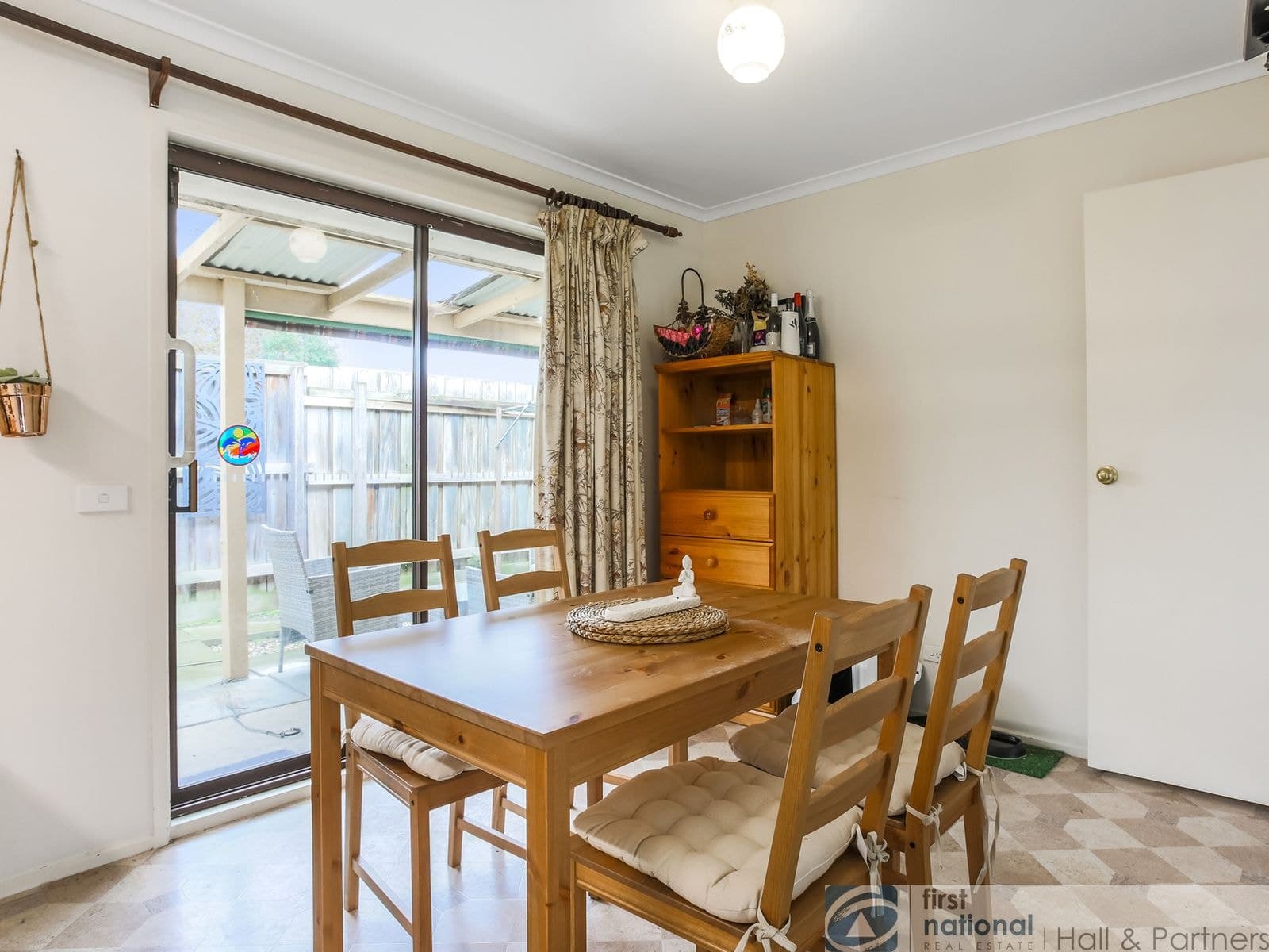 8/9 Rogers Street, Pakenham VIC 3810, Pakenham - Thumbnail 5