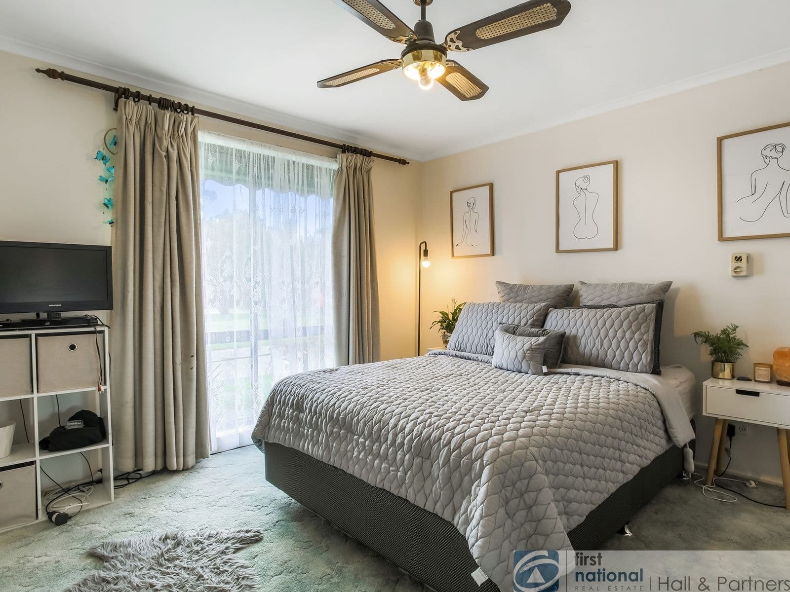 8/9 Rogers Street, Pakenham VIC 3810, Pakenham - Thumbnail 6