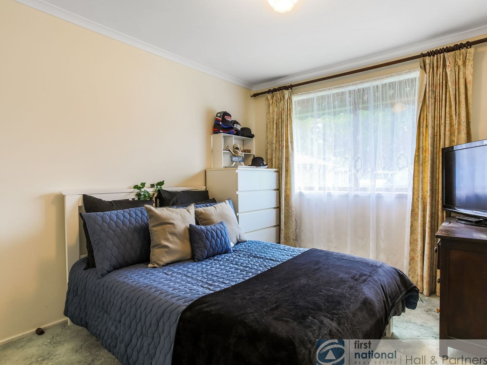 8/9 Rogers Street, Pakenham VIC 3810, Pakenham - Thumbnail 7