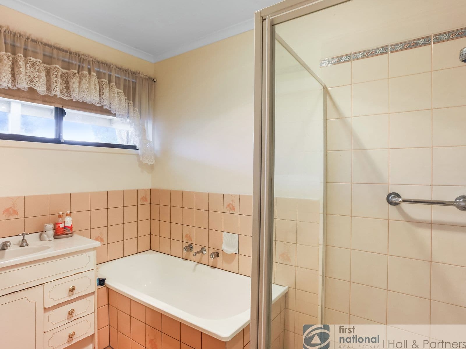 8/9 Rogers Street, Pakenham VIC 3810, Pakenham - Thumbnail 8