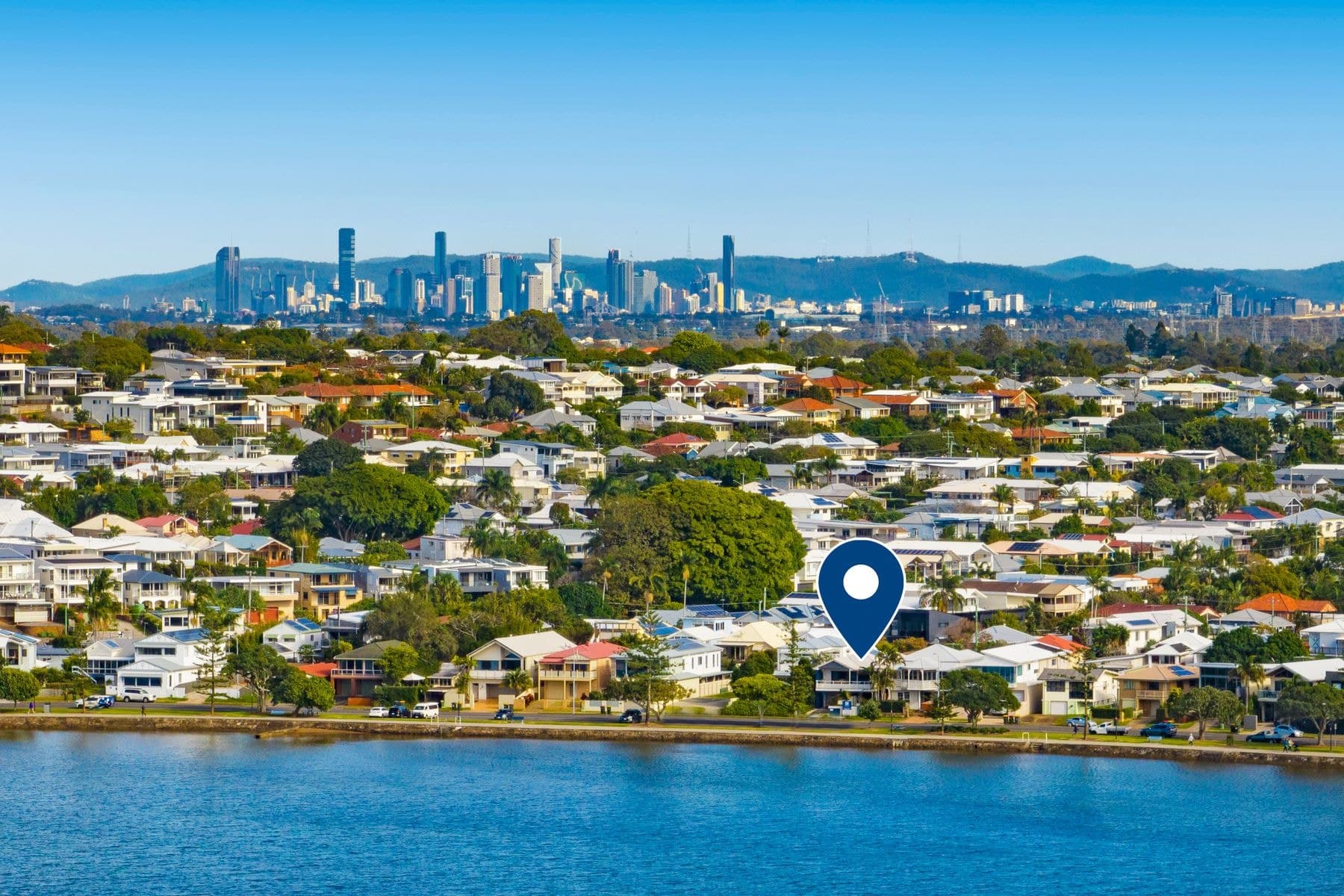 373 Esplanade, Manly QLD 4179, Manly - Thumbnail 2
