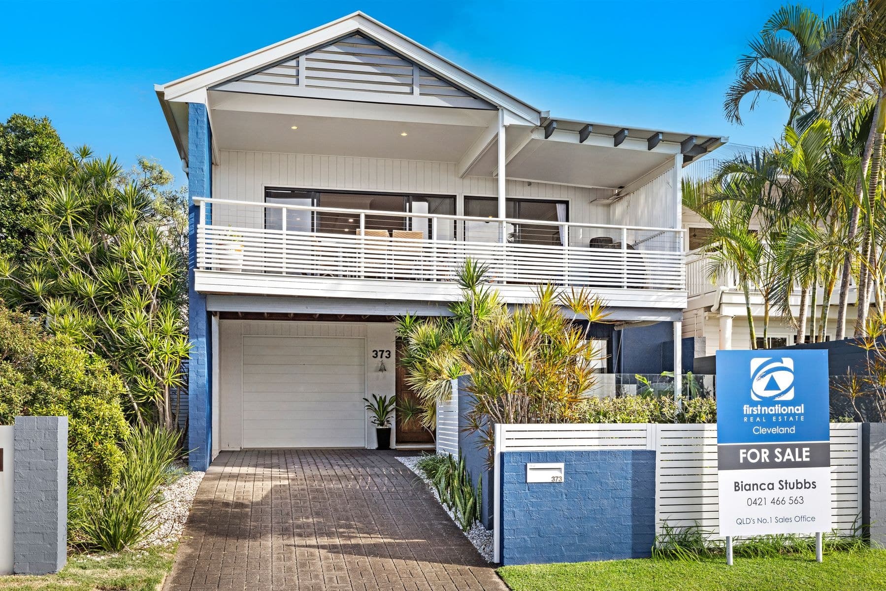 373 Esplanade, Manly QLD 4179, Manly - Thumbnail 3