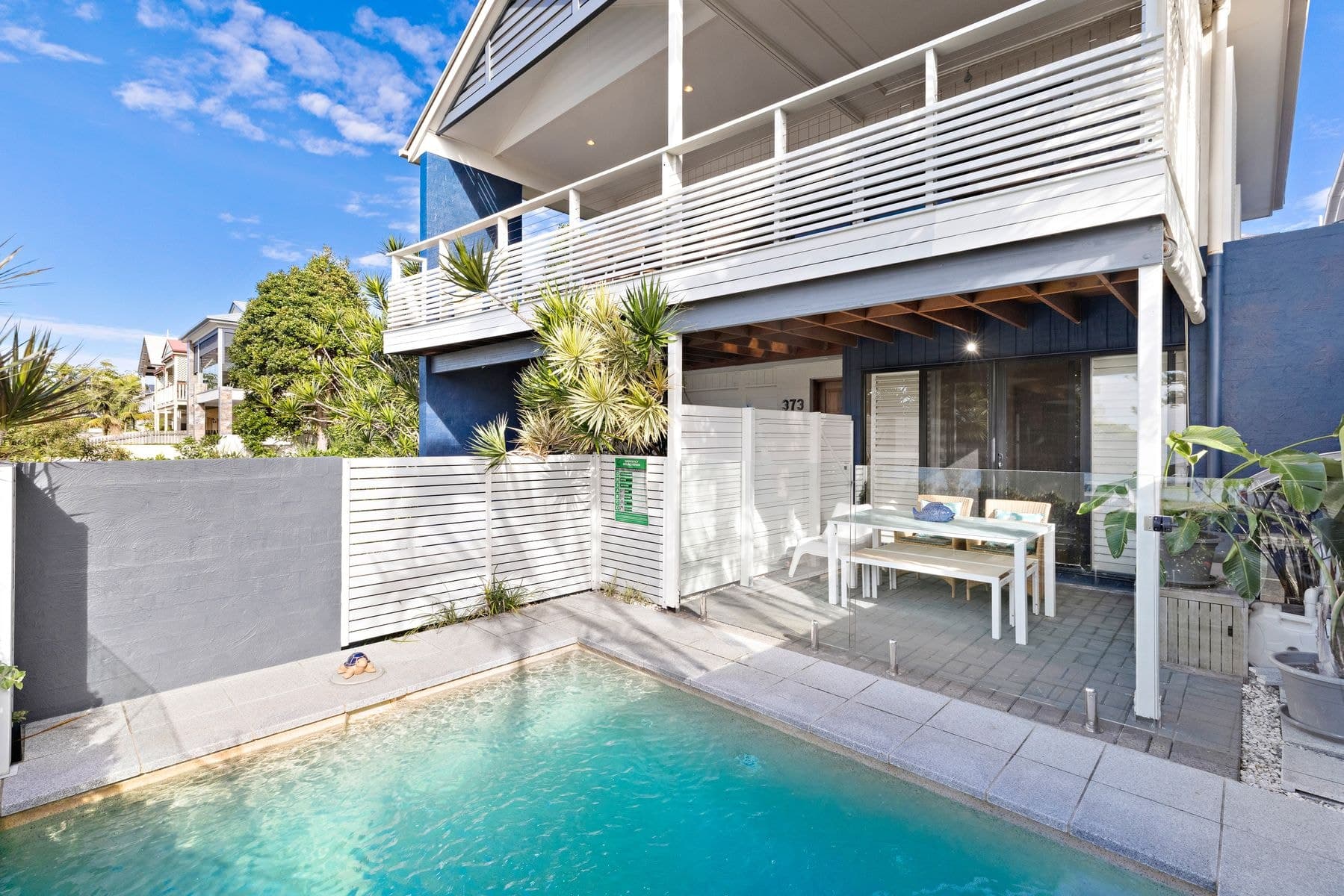 373 Esplanade, Manly QLD 4179, Manly - Thumbnail 4
