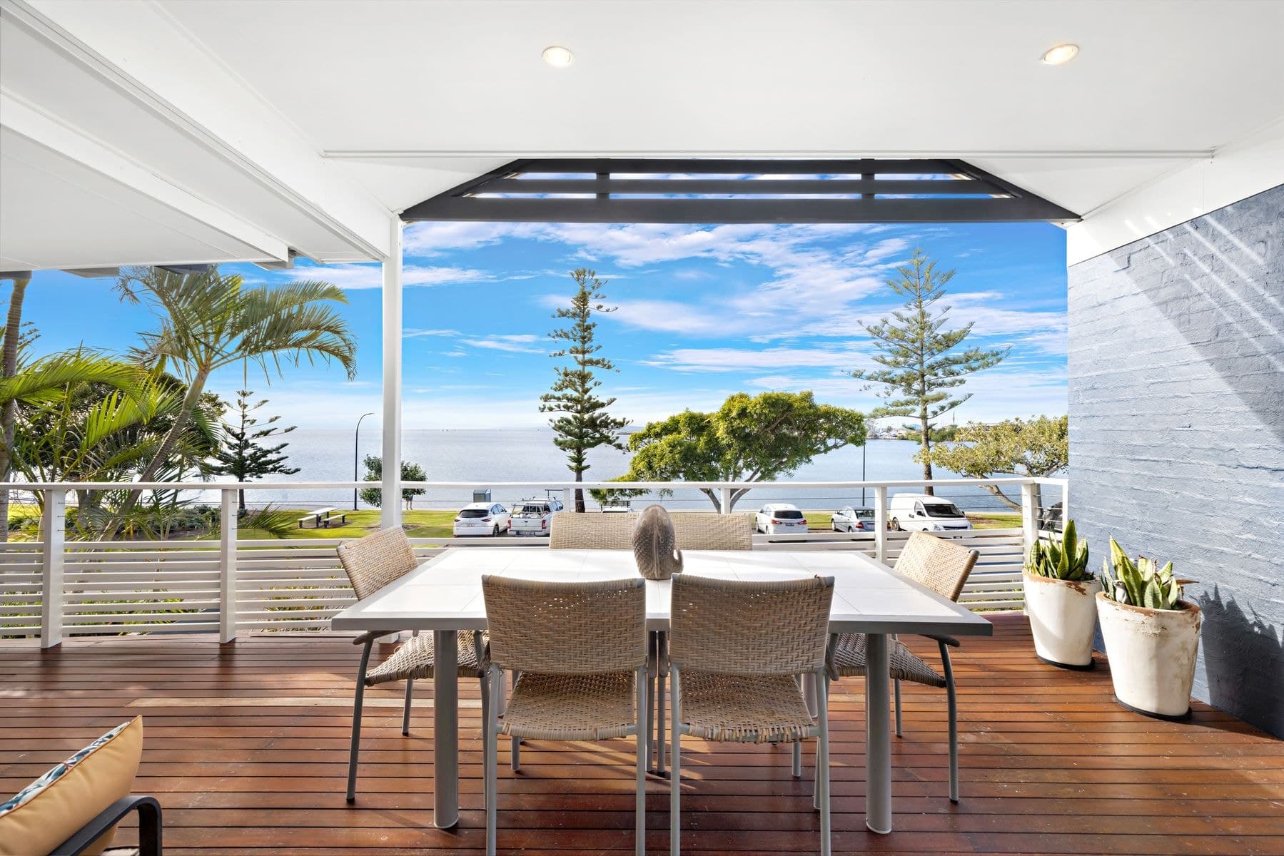 373 Esplanade, Manly QLD 4179, Manly - Thumbnail 5
