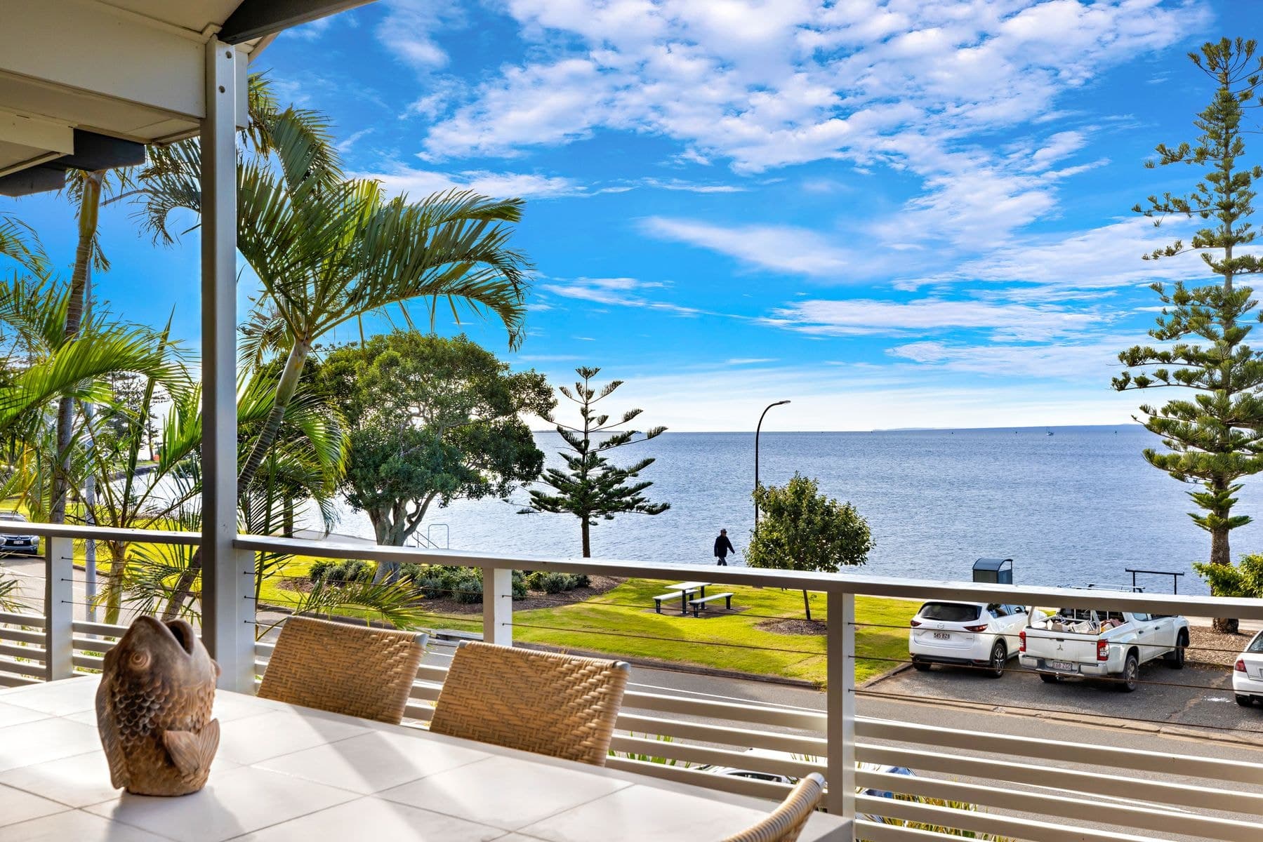 373 Esplanade, Manly QLD 4179, Manly - Thumbnail 6