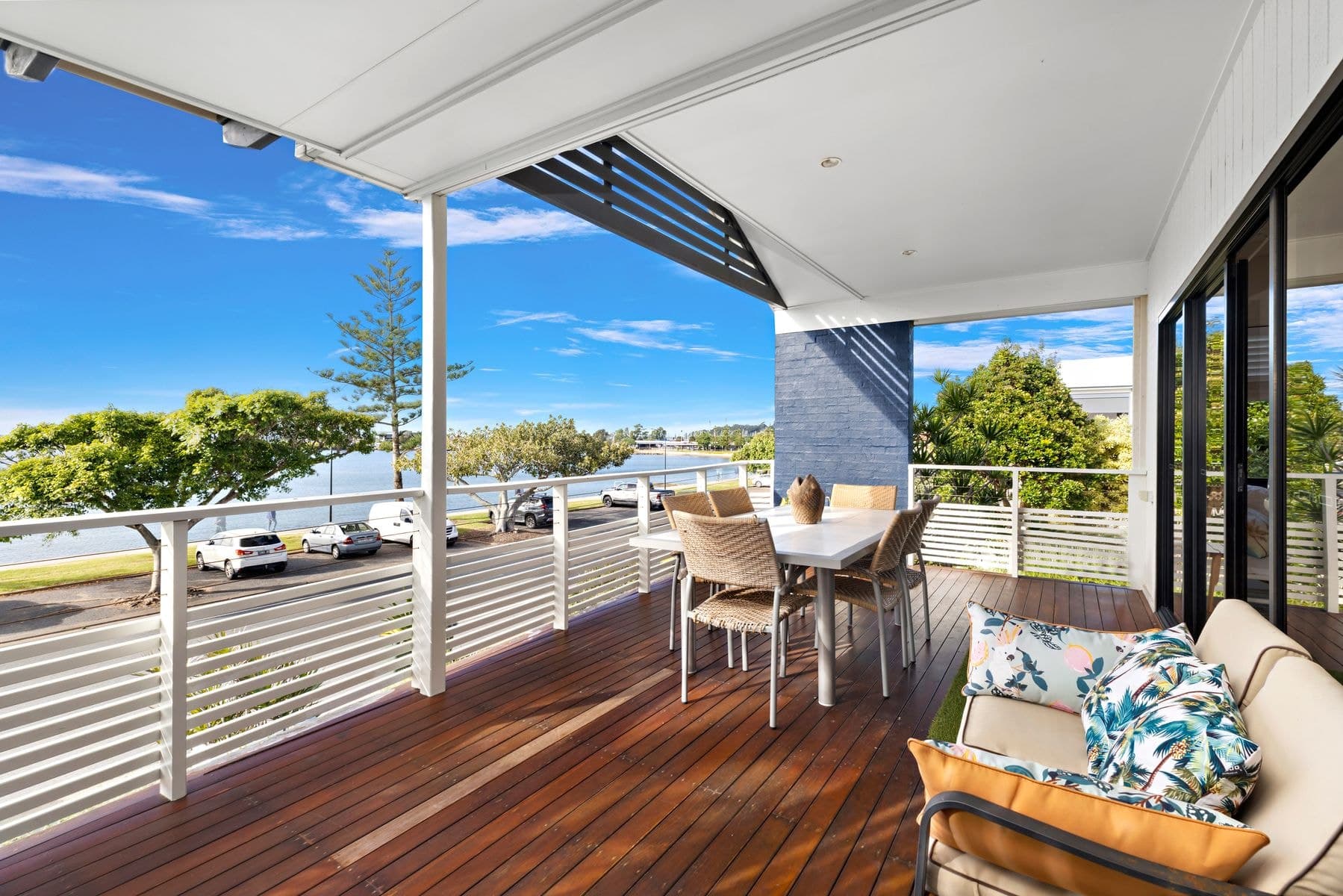 373 Esplanade, Manly QLD 4179, Manly - Thumbnail 7