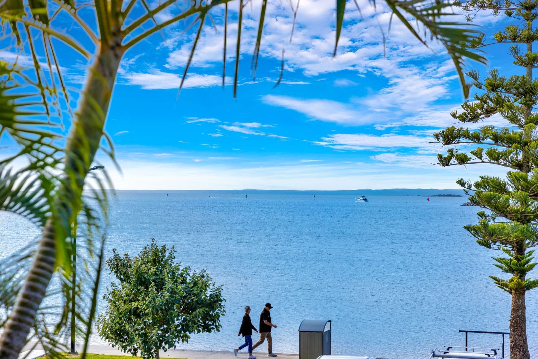 373 Esplanade, Manly QLD 4179, Manly - Thumbnail 8