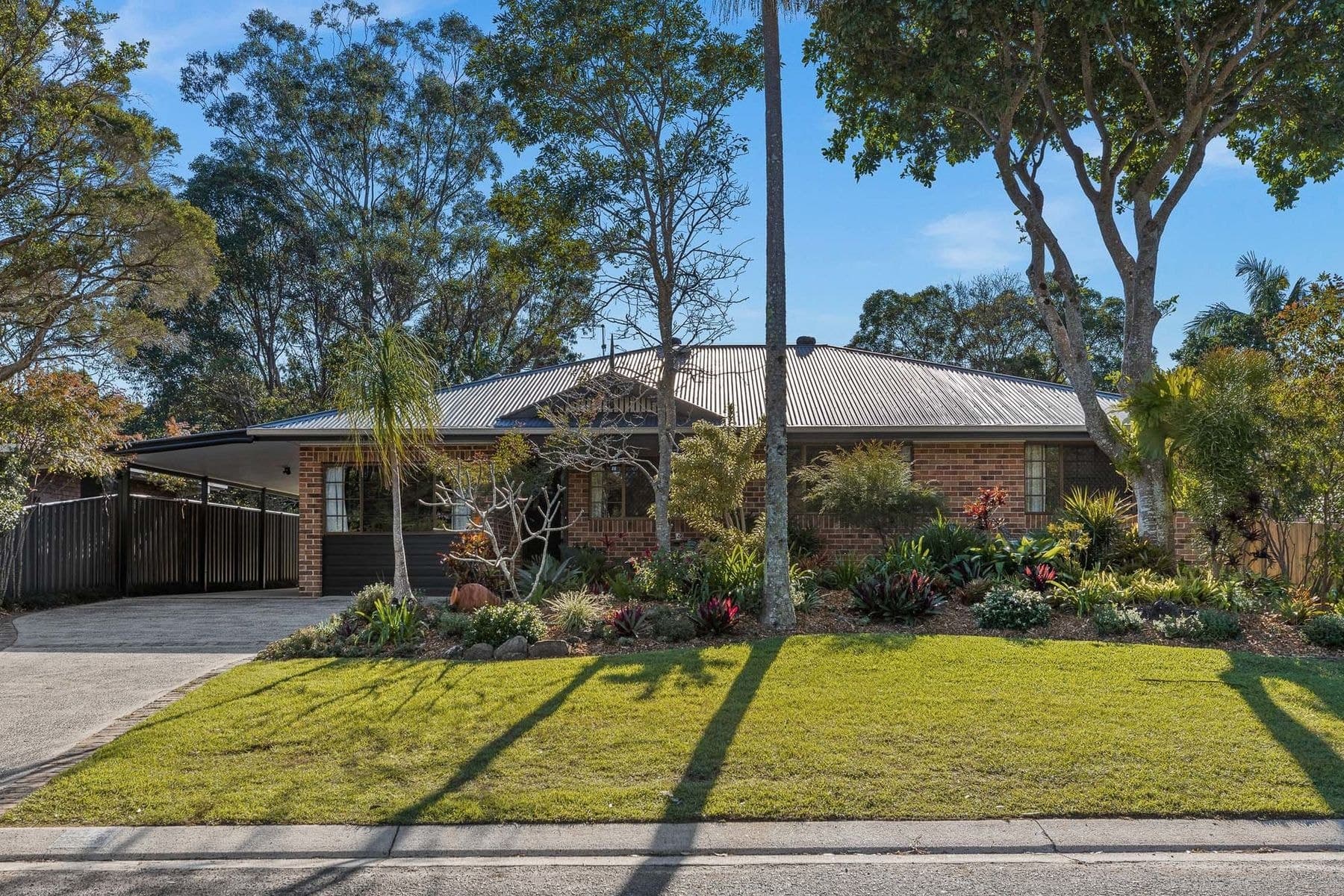 15 Belongil Crescent, Byron Bay NSW 2481, Byron Bay - Image 1