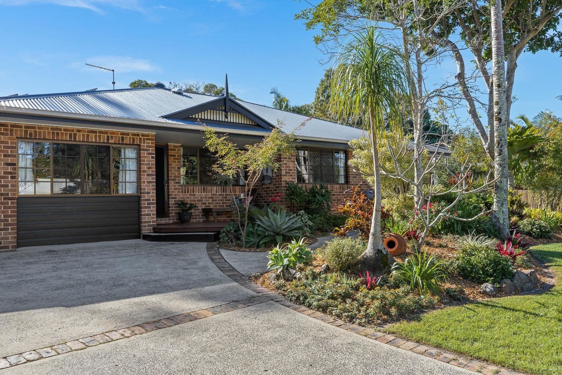 15 Belongil Crescent, Byron Bay NSW 2481, Byron Bay - Thumbnail 3