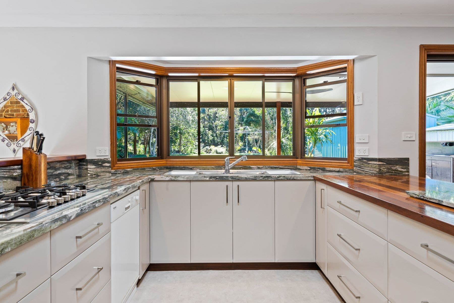 15 Belongil Crescent, Byron Bay NSW 2481, Byron Bay - Thumbnail 4