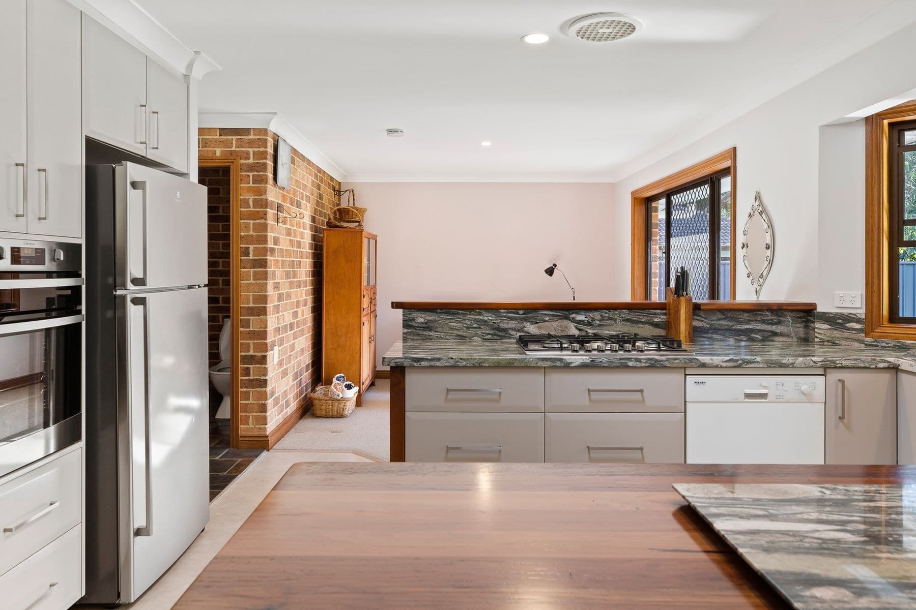 15 Belongil Crescent, Byron Bay NSW 2481, Byron Bay - Thumbnail 5