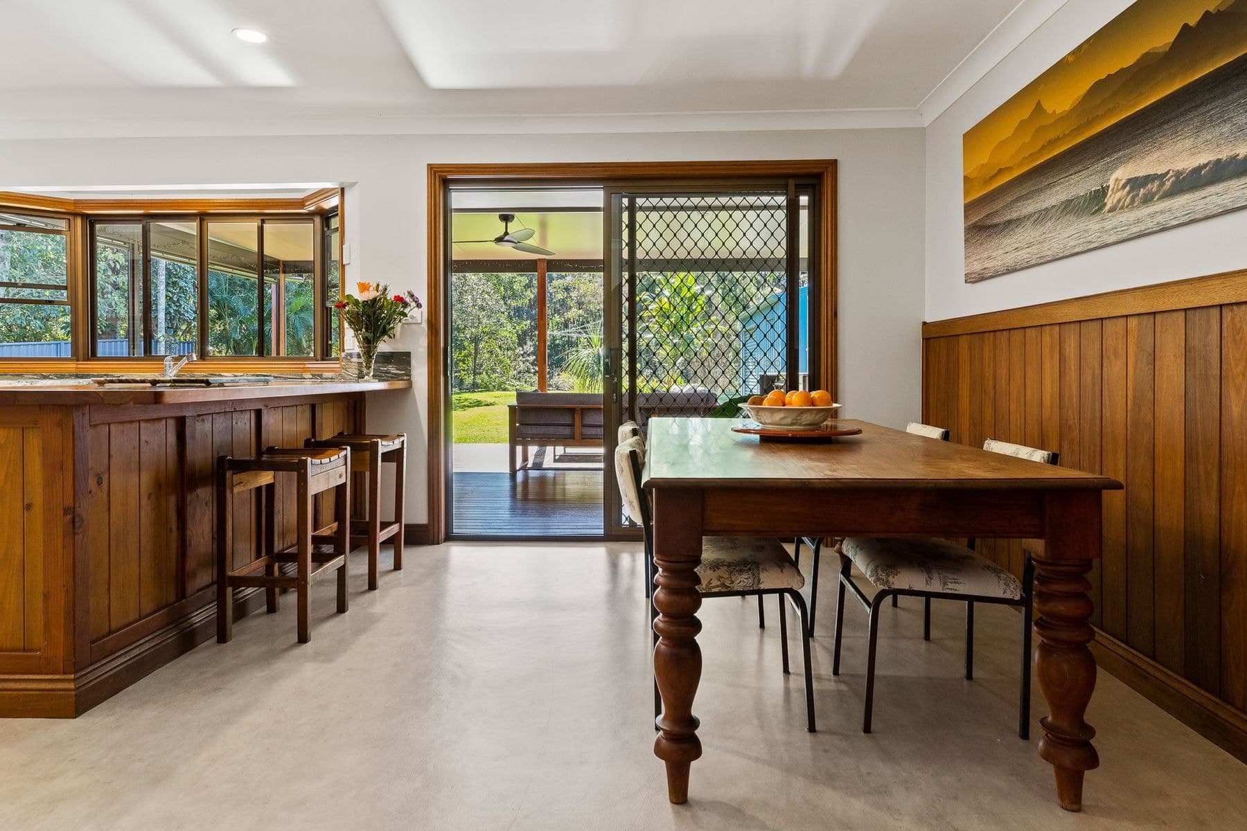 15 Belongil Crescent, Byron Bay NSW 2481, Byron Bay - Thumbnail 6