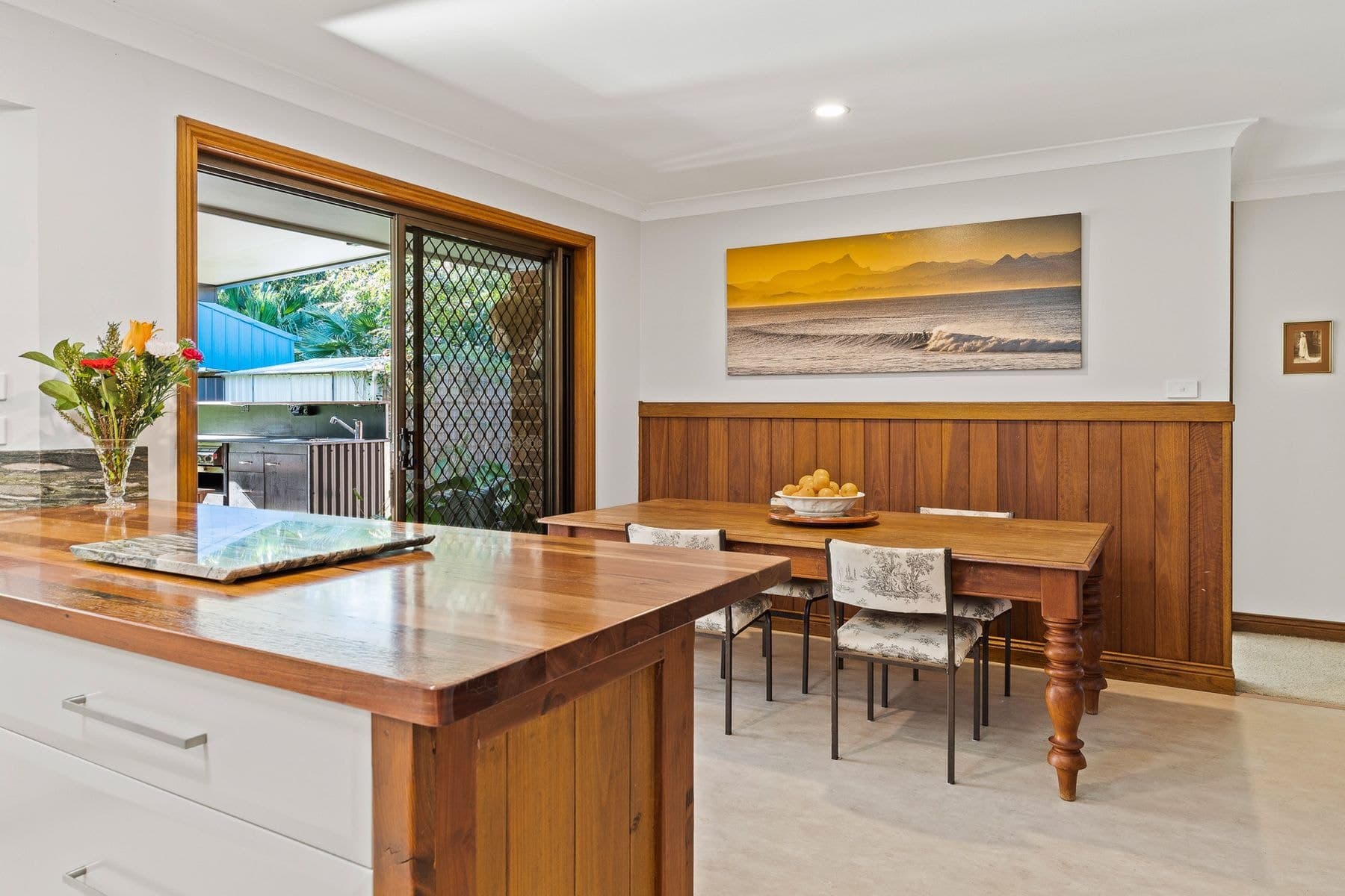 15 Belongil Crescent, Byron Bay NSW 2481, Byron Bay - Thumbnail 7