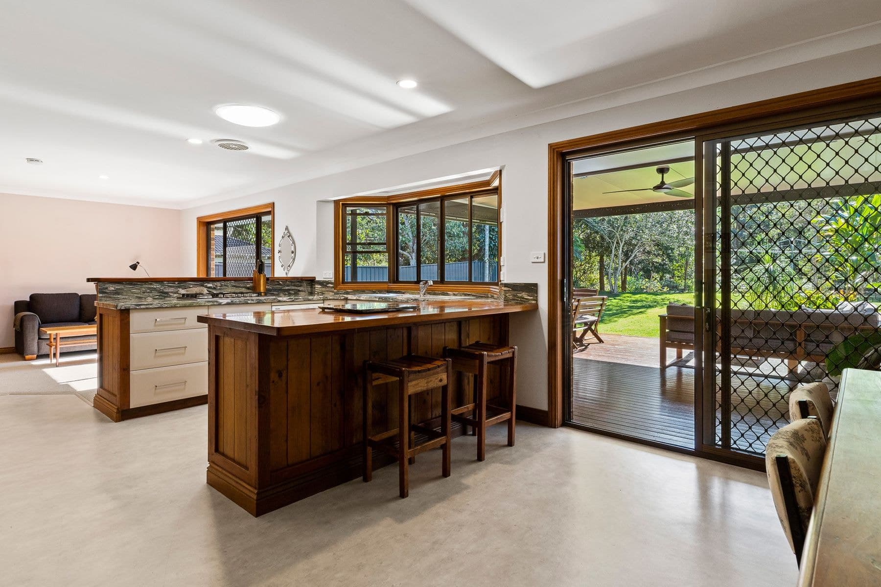 15 Belongil Crescent, Byron Bay NSW 2481, Byron Bay - Thumbnail 8
