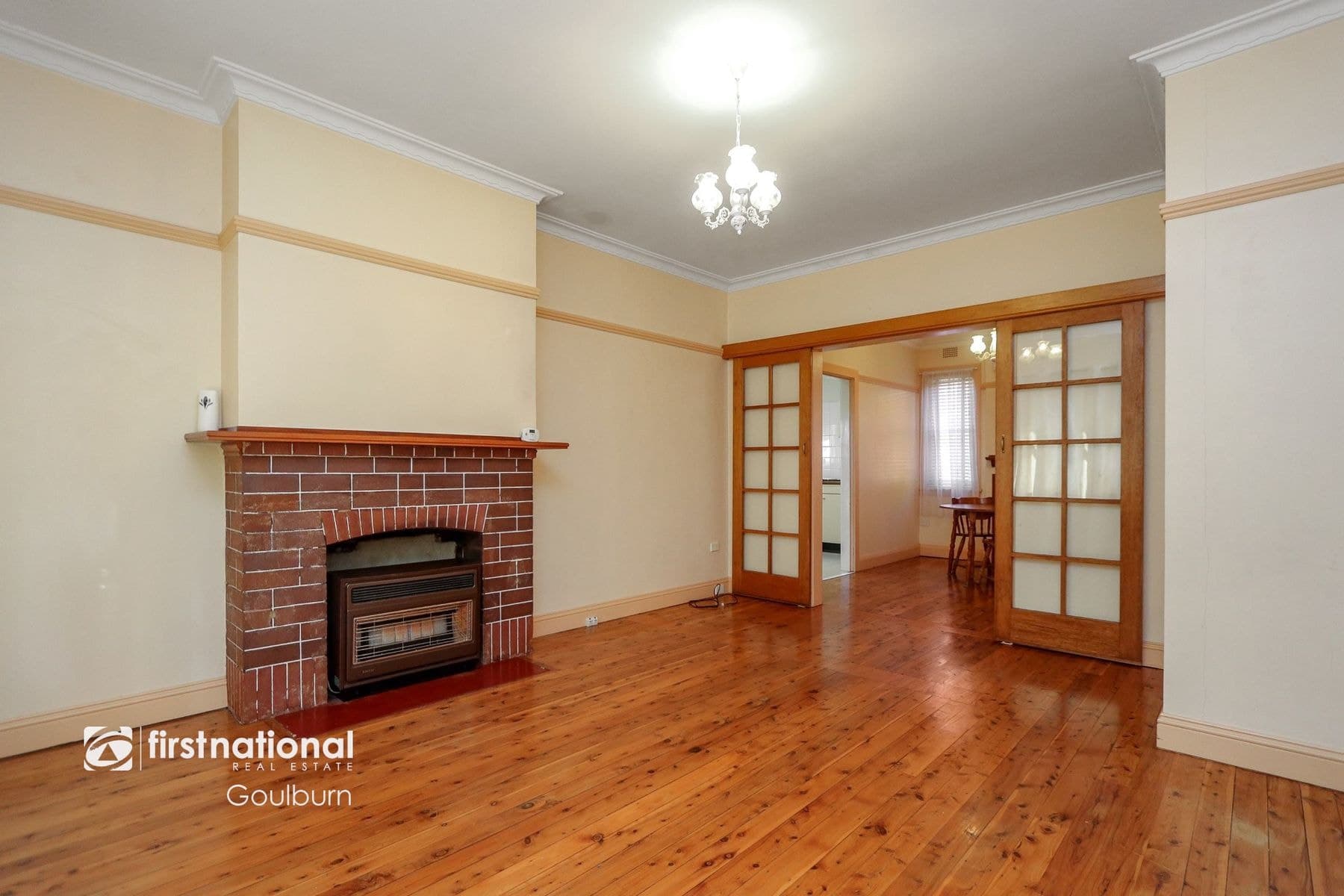 7 Auburn Street, Goulburn NSW 2580, Goulburn - Thumbnail 3