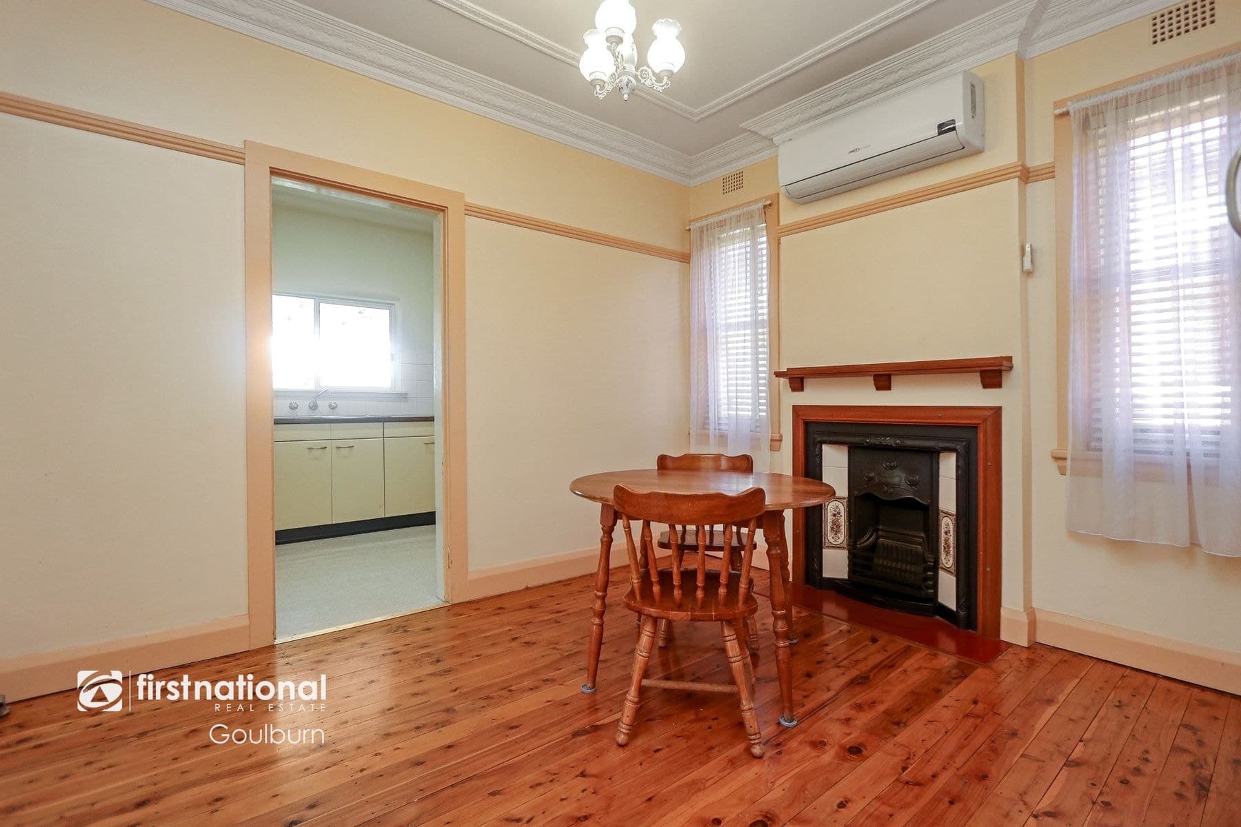 7 Auburn Street, Goulburn NSW 2580, Goulburn - Thumbnail 4