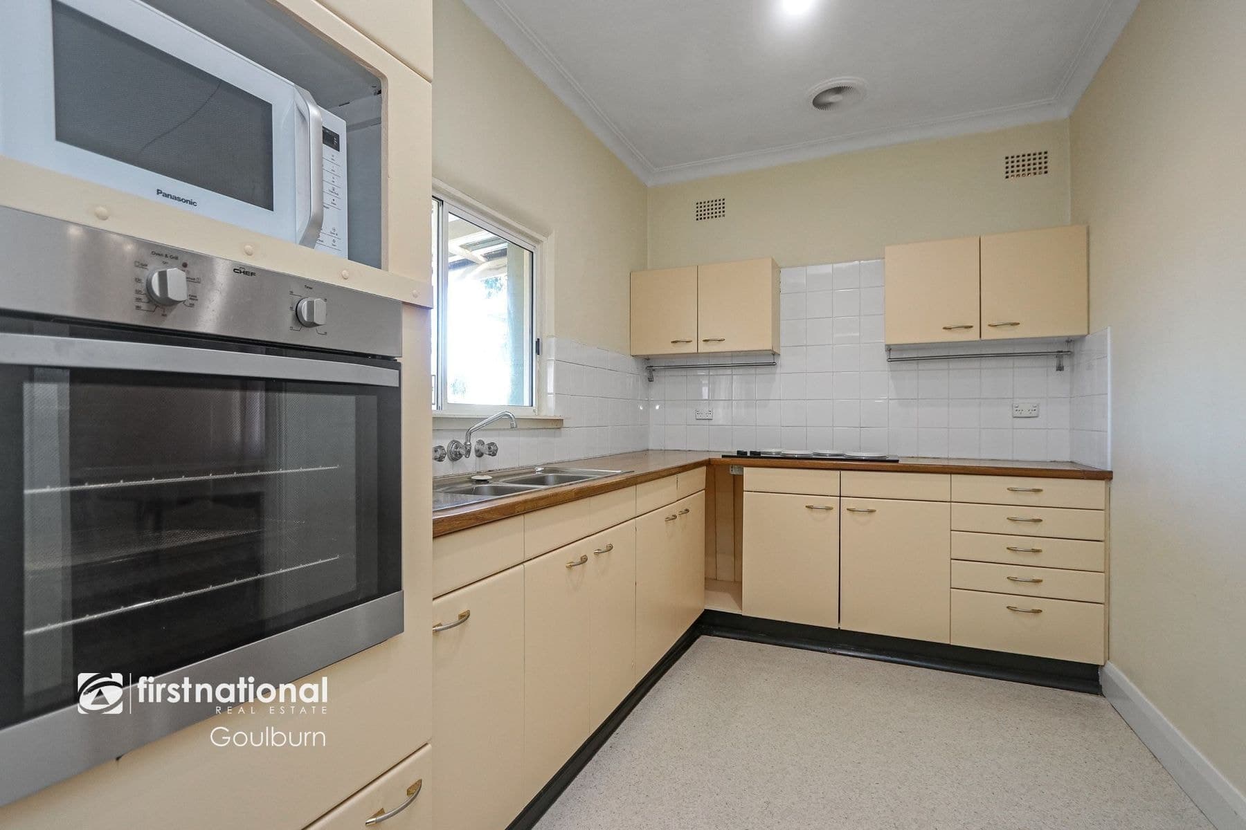 7 Auburn Street, Goulburn NSW 2580, Goulburn - Thumbnail 5