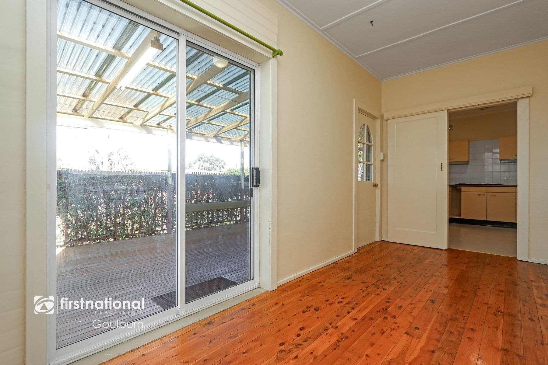 7 Auburn Street, Goulburn NSW 2580, Goulburn - Thumbnail 6