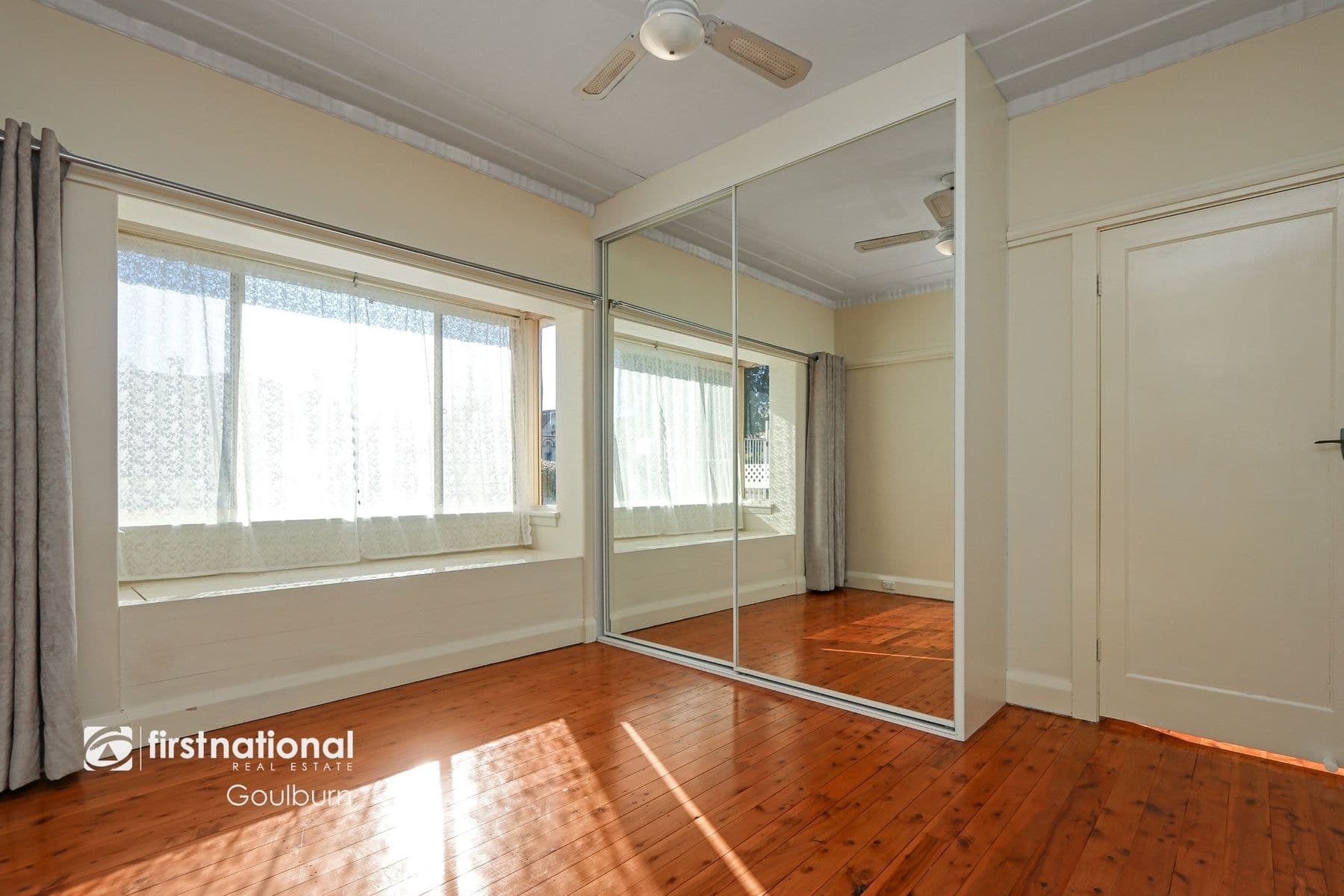 7 Auburn Street, Goulburn NSW 2580, Goulburn - Thumbnail 7