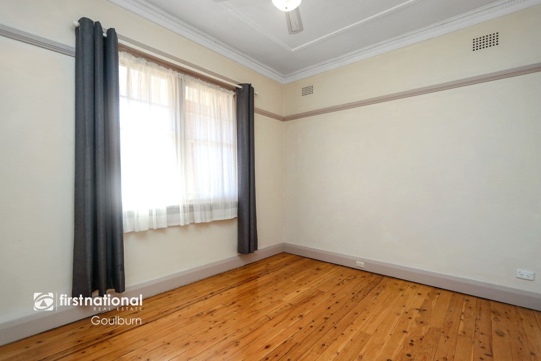 7 Auburn Street, Goulburn NSW 2580, Goulburn - Thumbnail 8