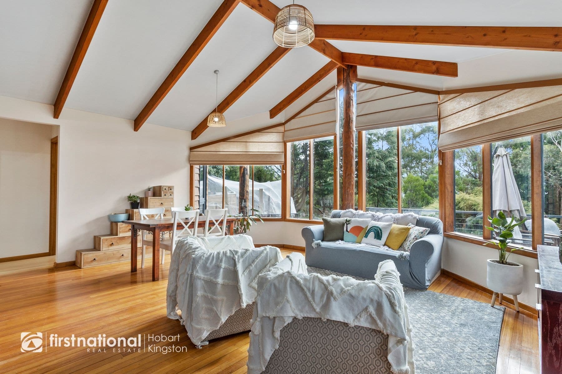 5/78 Davies Road, Lower Snug TAS 7054, Lower Snug - Thumbnail 2