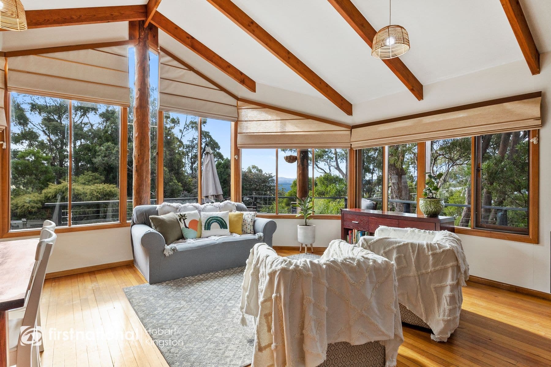 5/78 Davies Road, Lower Snug TAS 7054, Lower Snug - Thumbnail 3